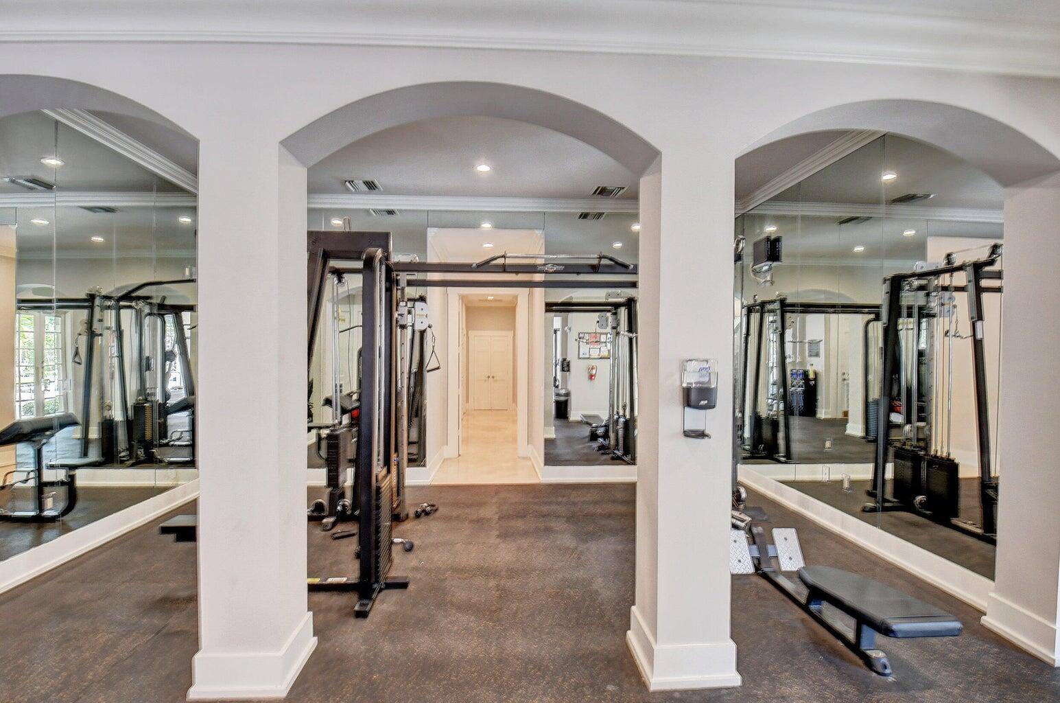 3594 S Ocean Boulevard 401