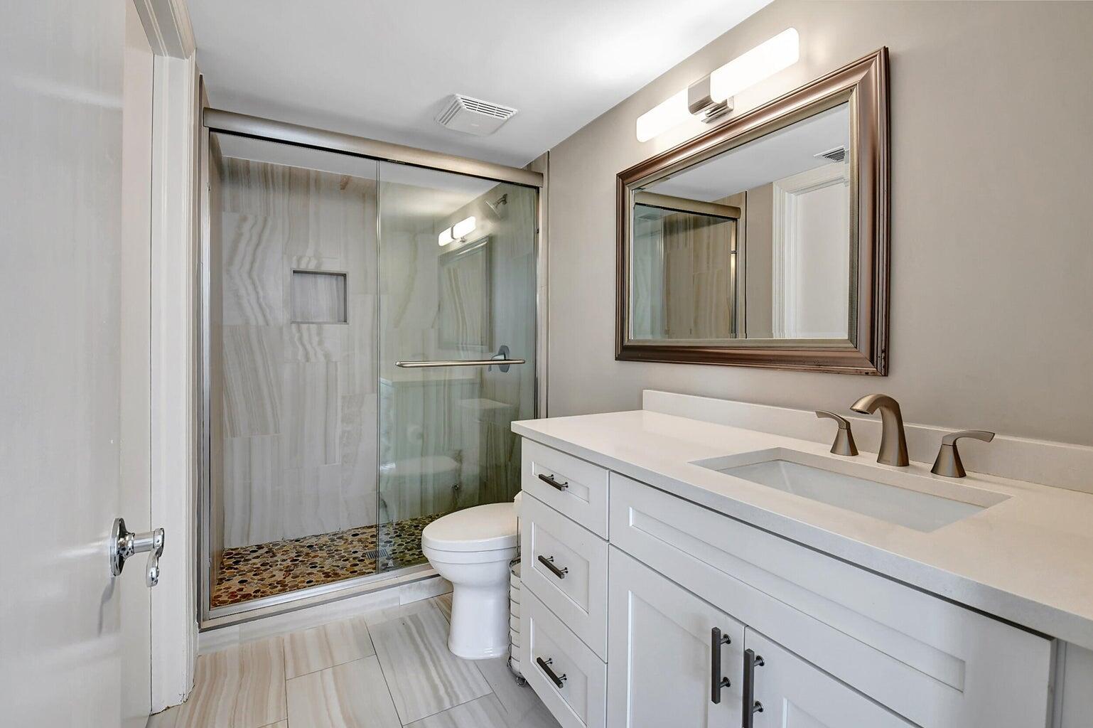 3594 S Ocean Boulevard 401