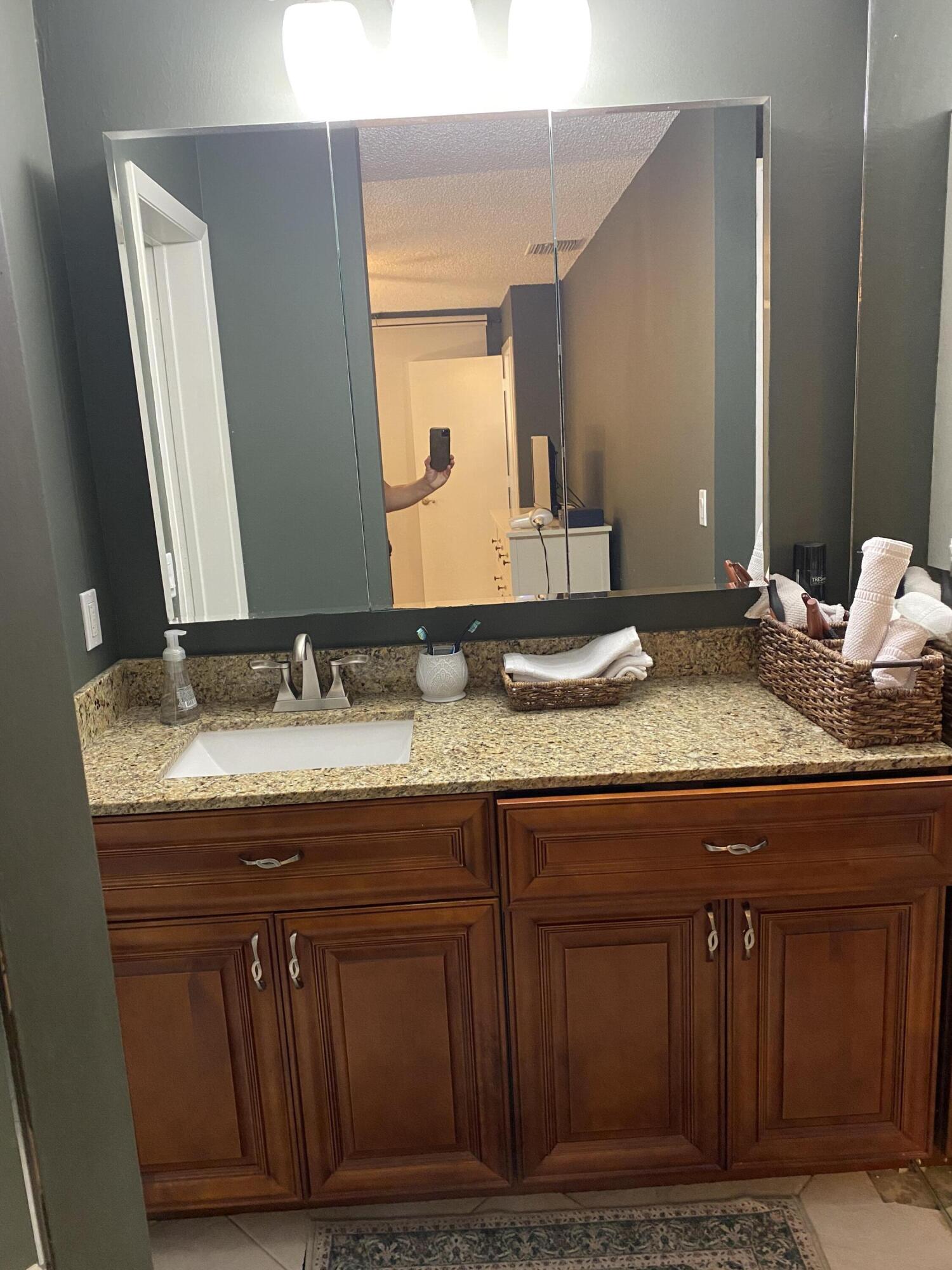 2737 Carambola Circle S 1912