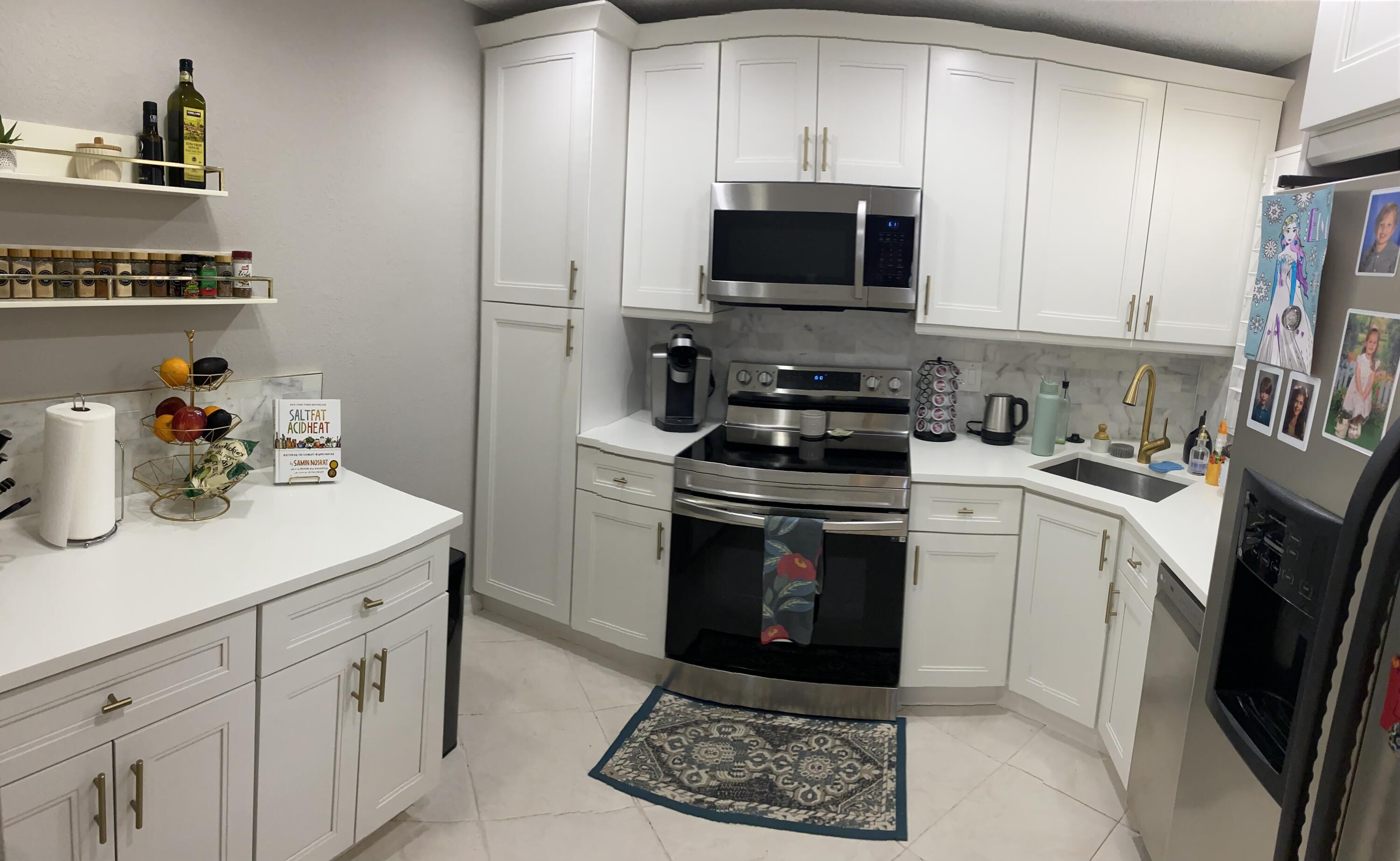 2737 Carambola Circle S 1912