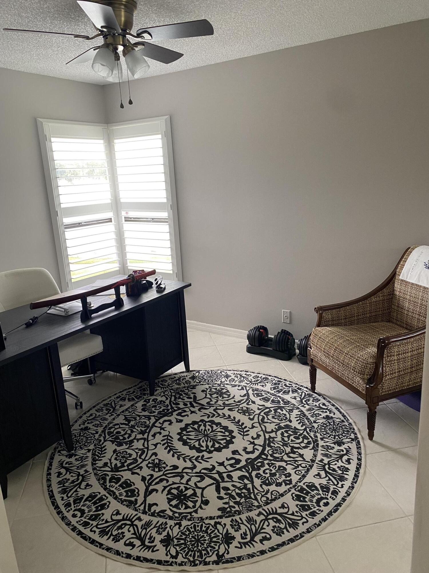 2737 Carambola Circle S 1912