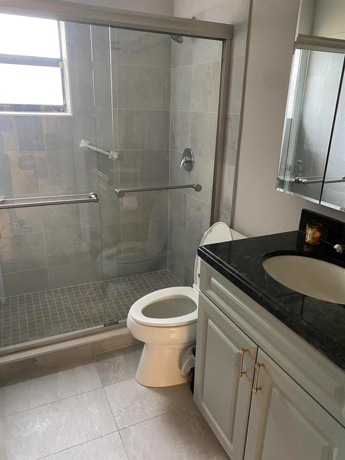 2737 Carambola Circle S 1912