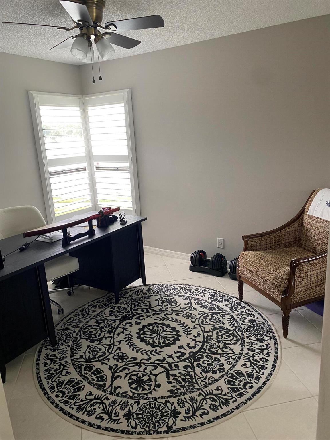 2737 Carambola Circle S 1912