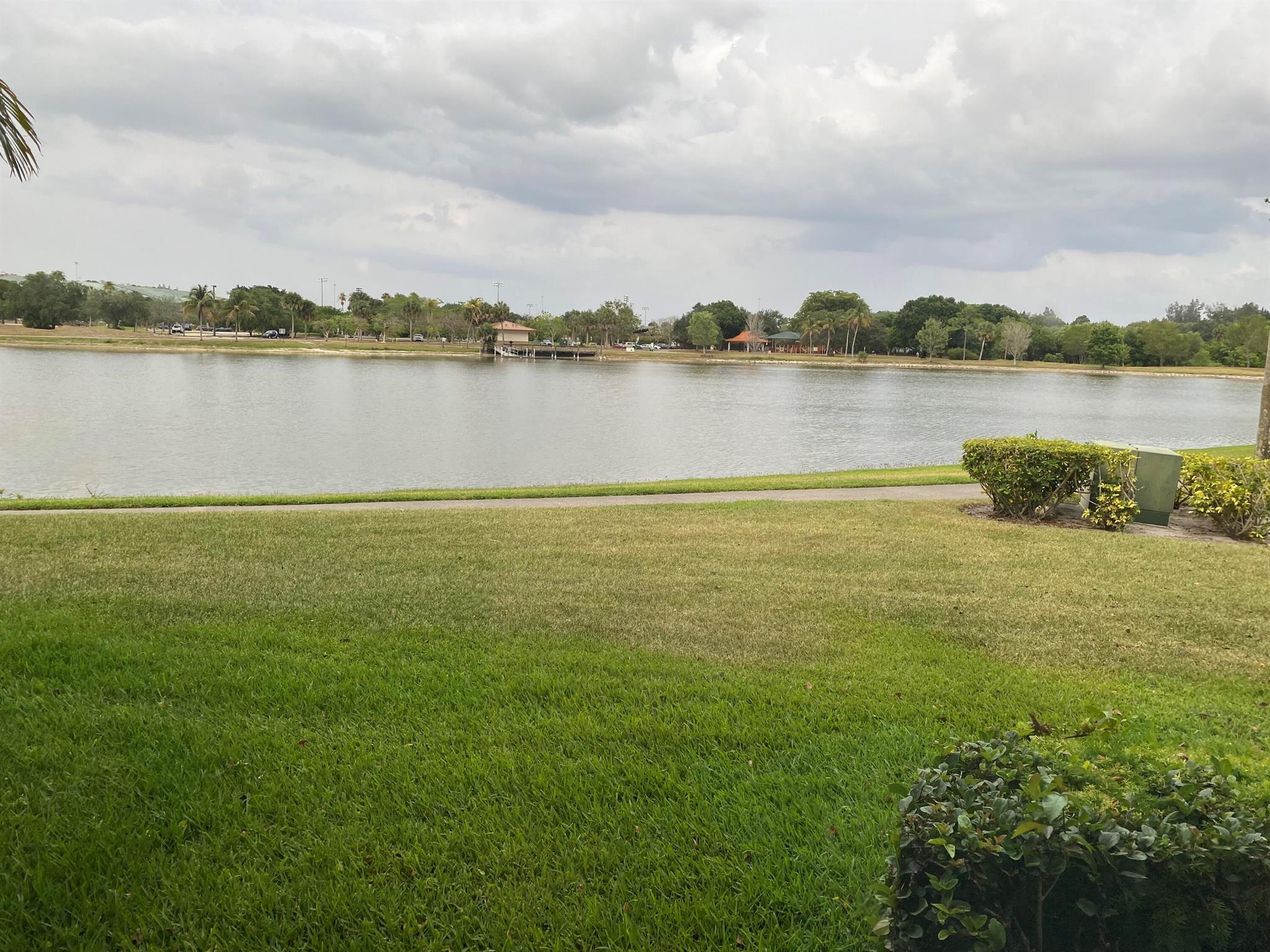 2737 Carambola Circle S 1912