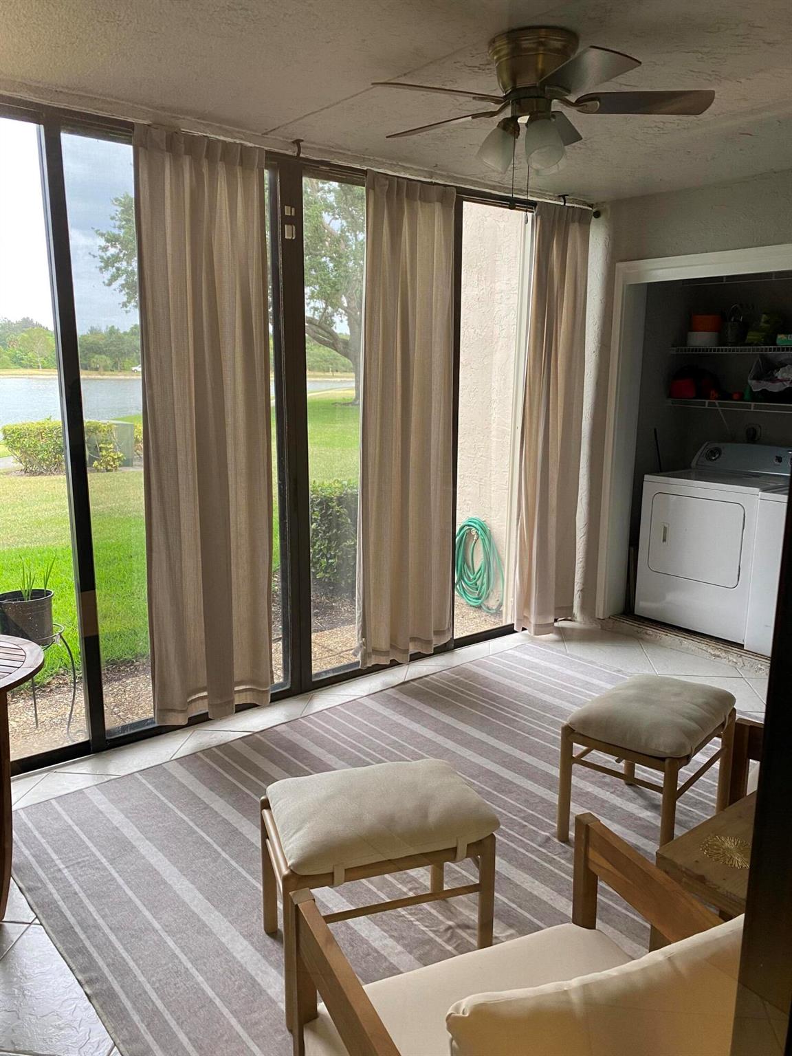 2737 Carambola Circle S 1912