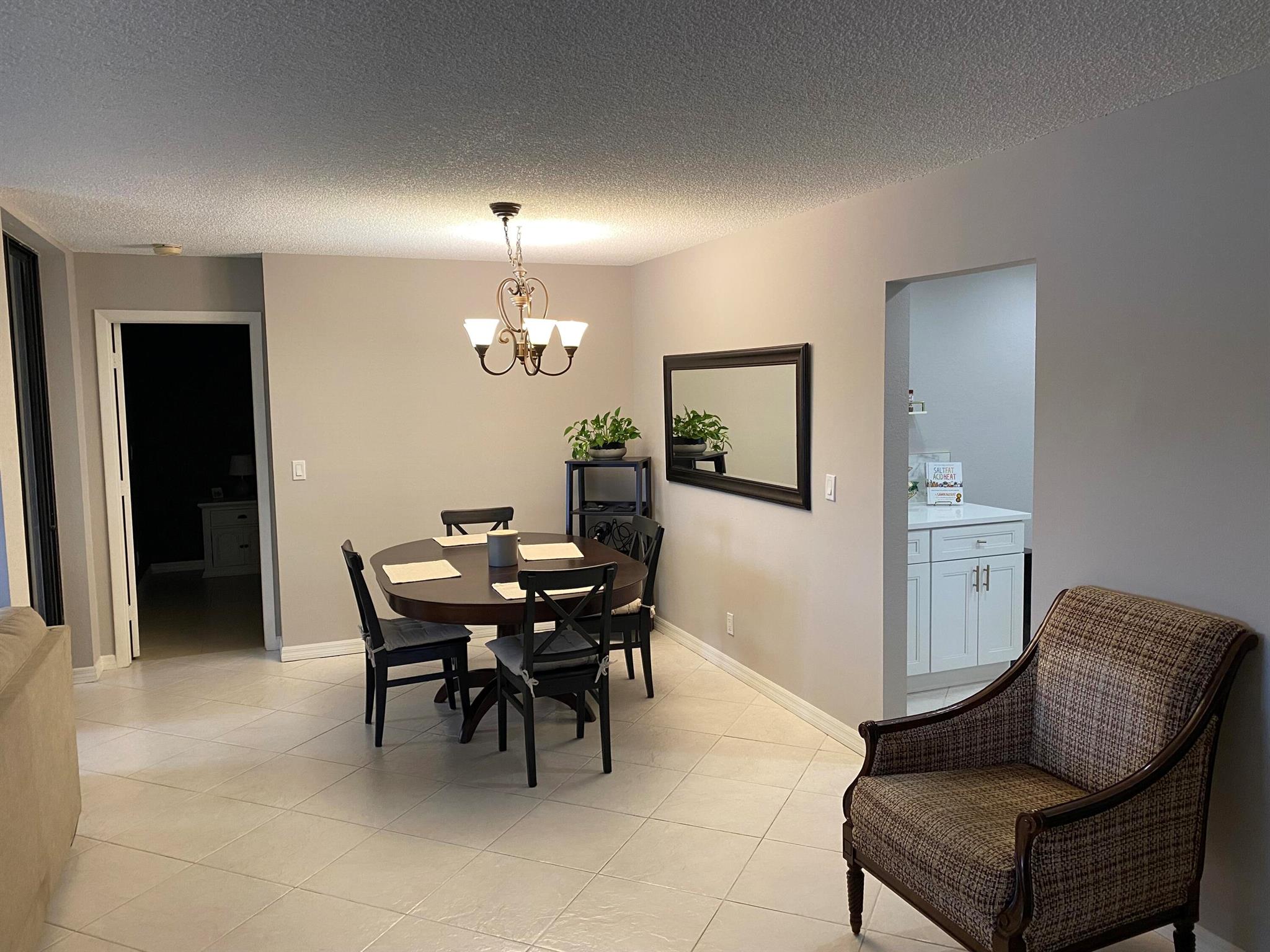 2737 Carambola Circle S 1912