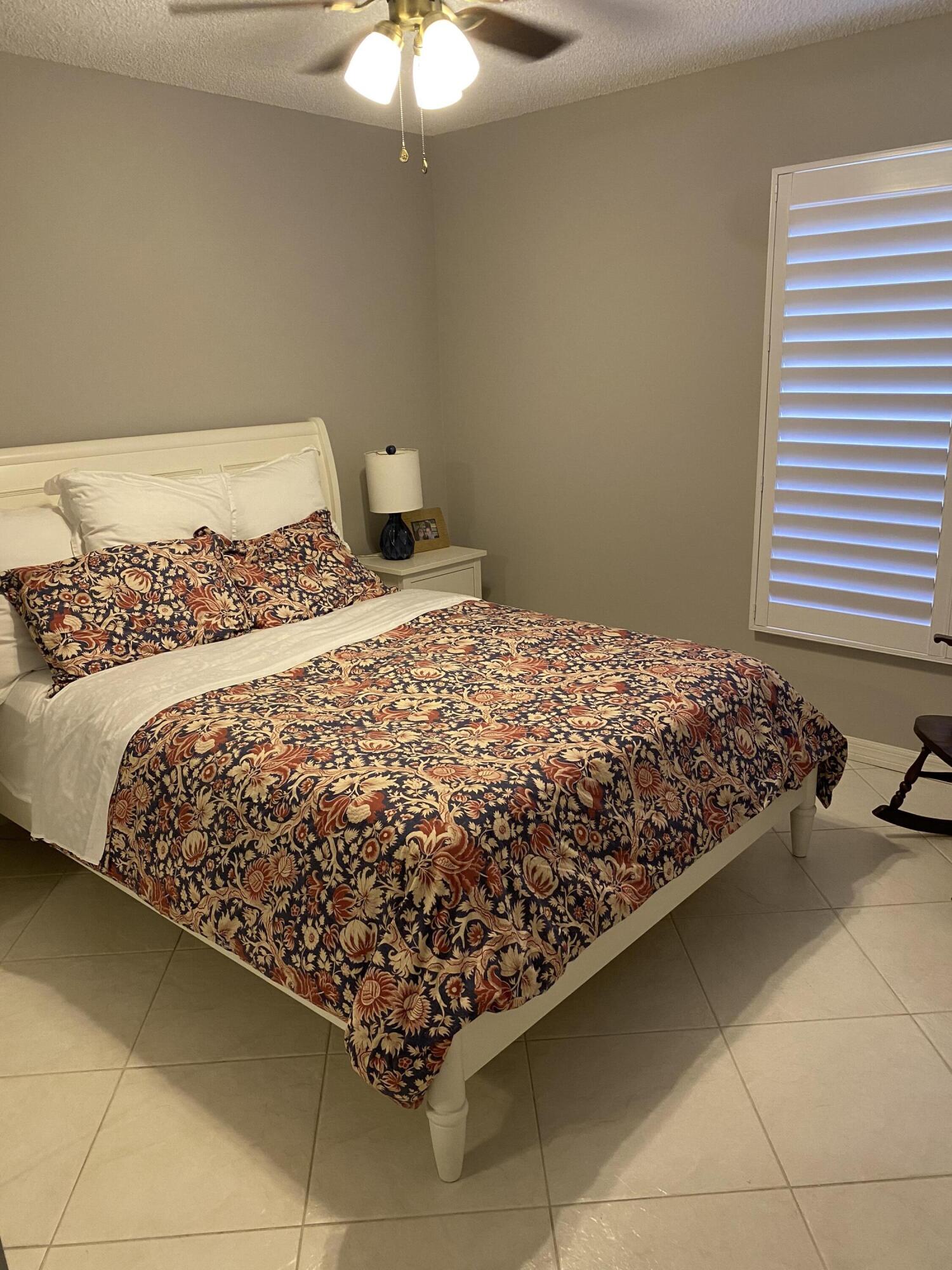 2737 Carambola Circle S 1912