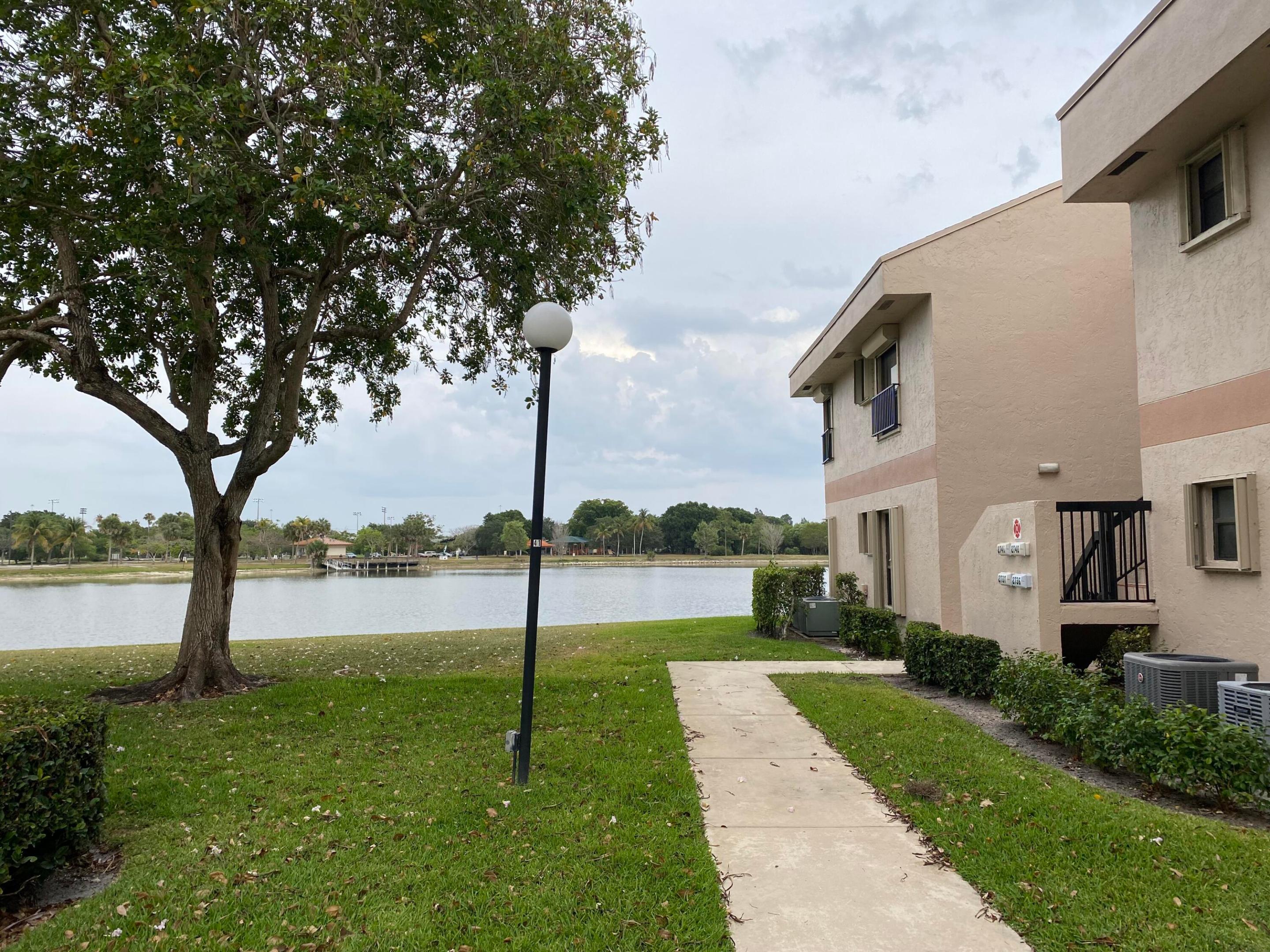 2737 Carambola Circle S 1912