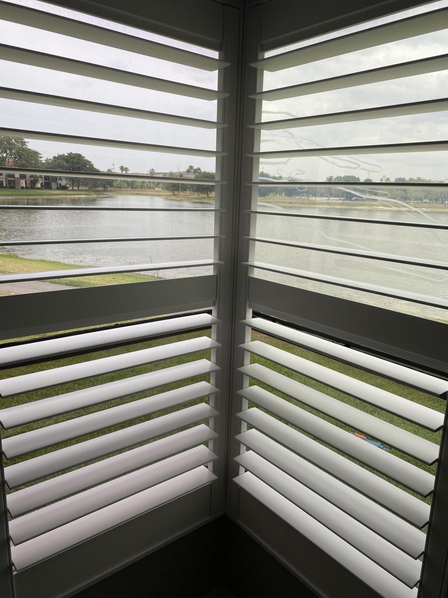 2737 Carambola Circle S 1912