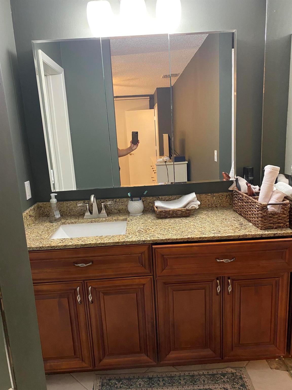 2737 Carambola Circle S 1912