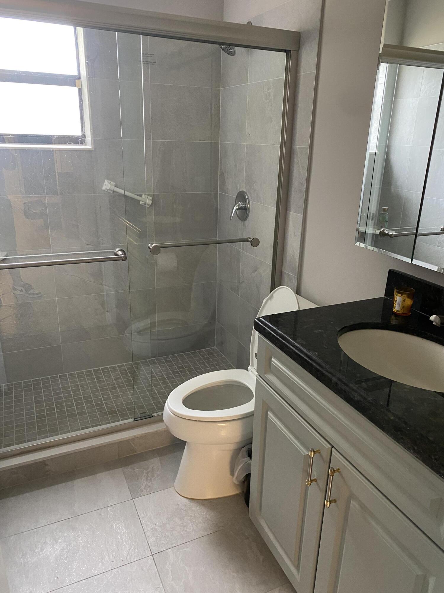 2737 Carambola Circle S 1912