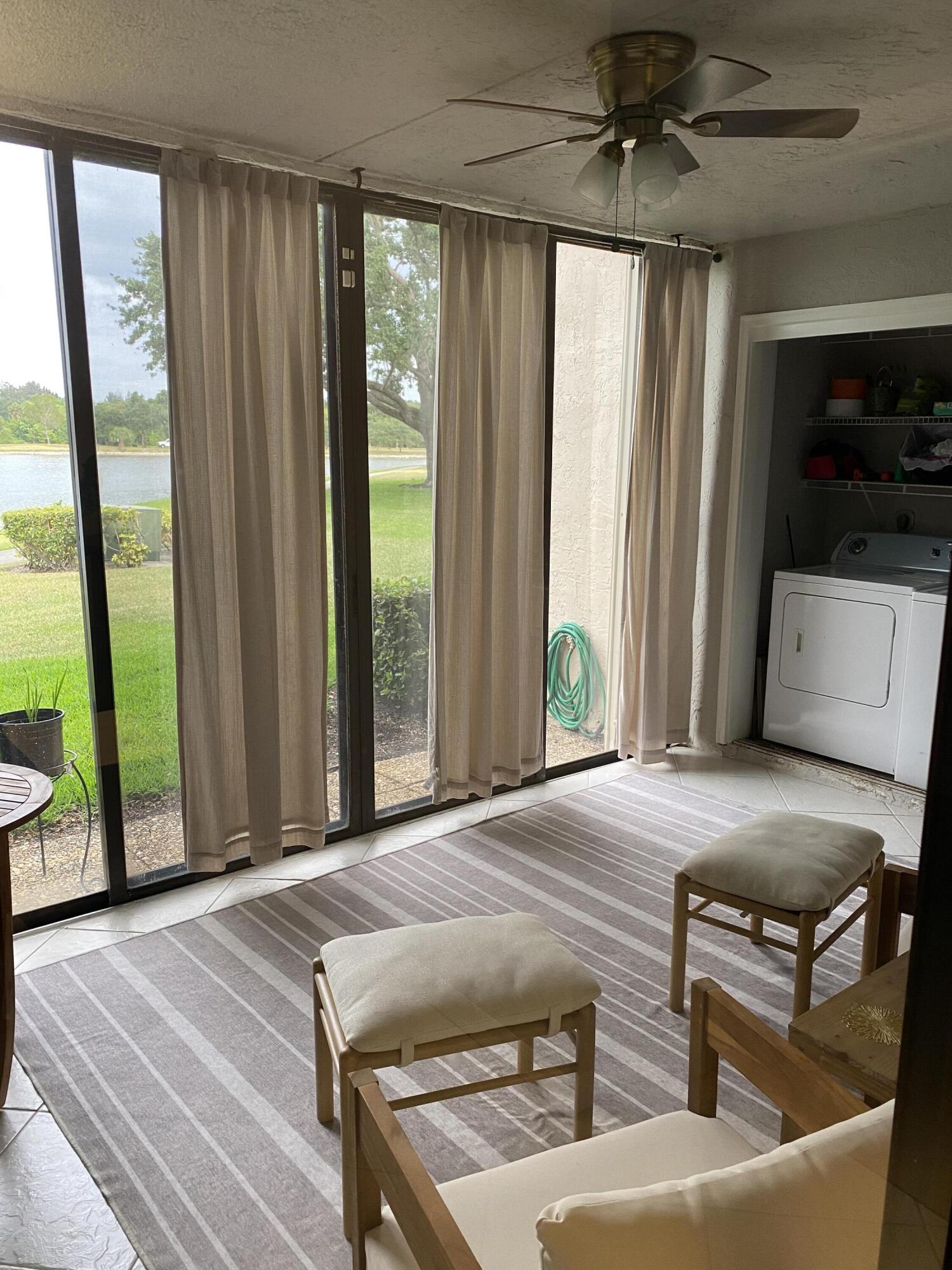 2737 Carambola Circle S 1912