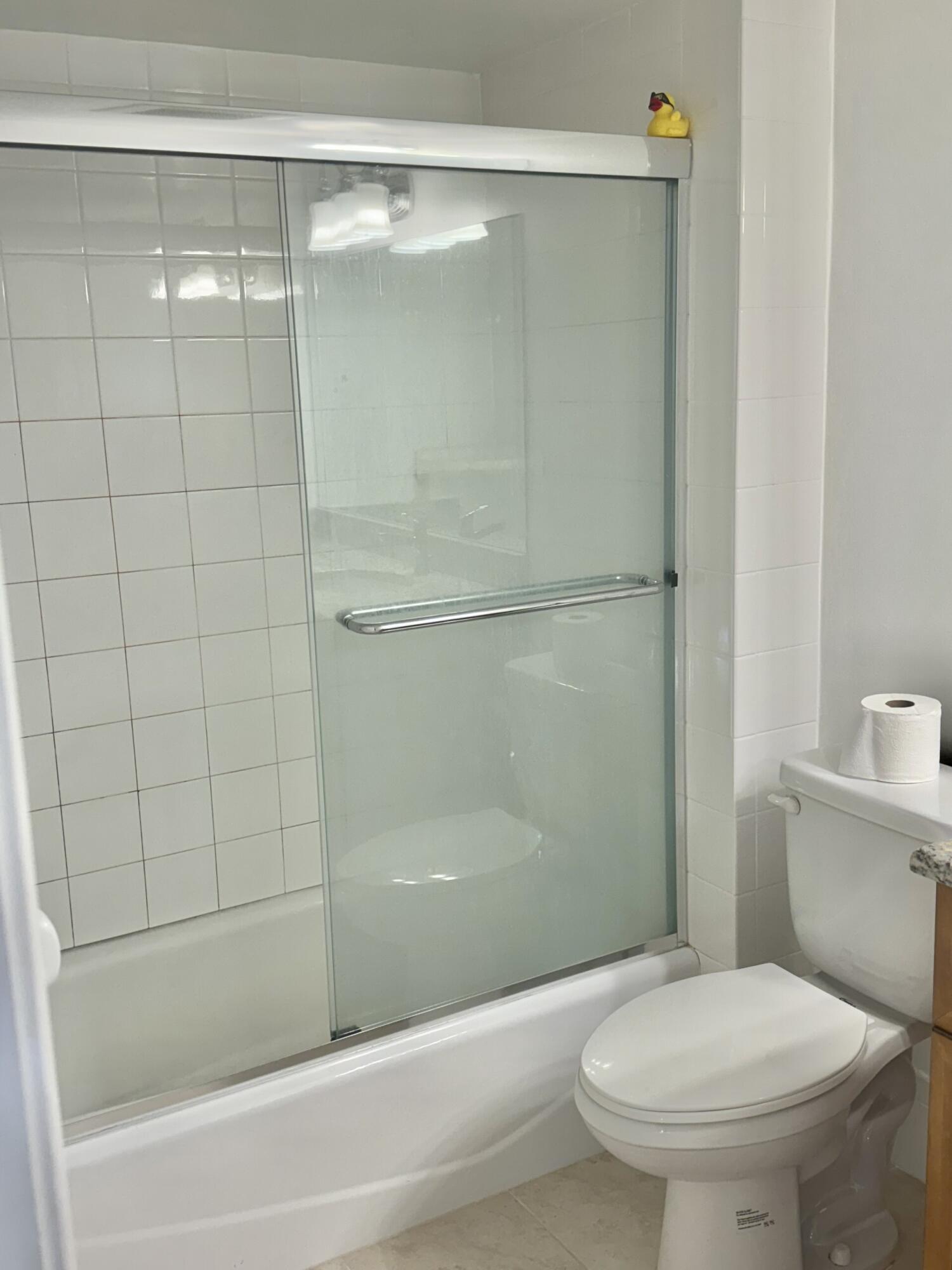 505 NE 20th Avenue 216