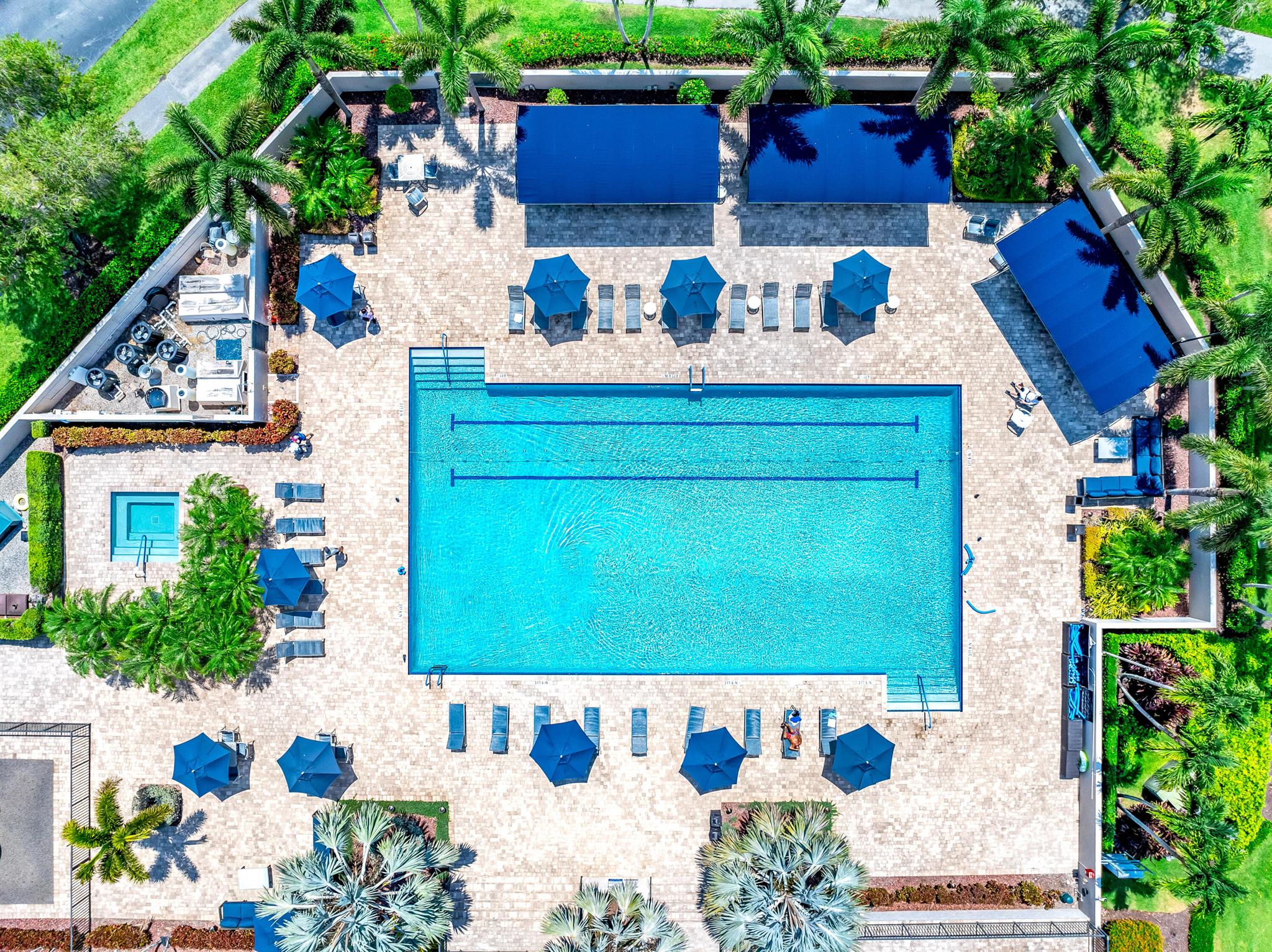 22602 Esplanada Drive