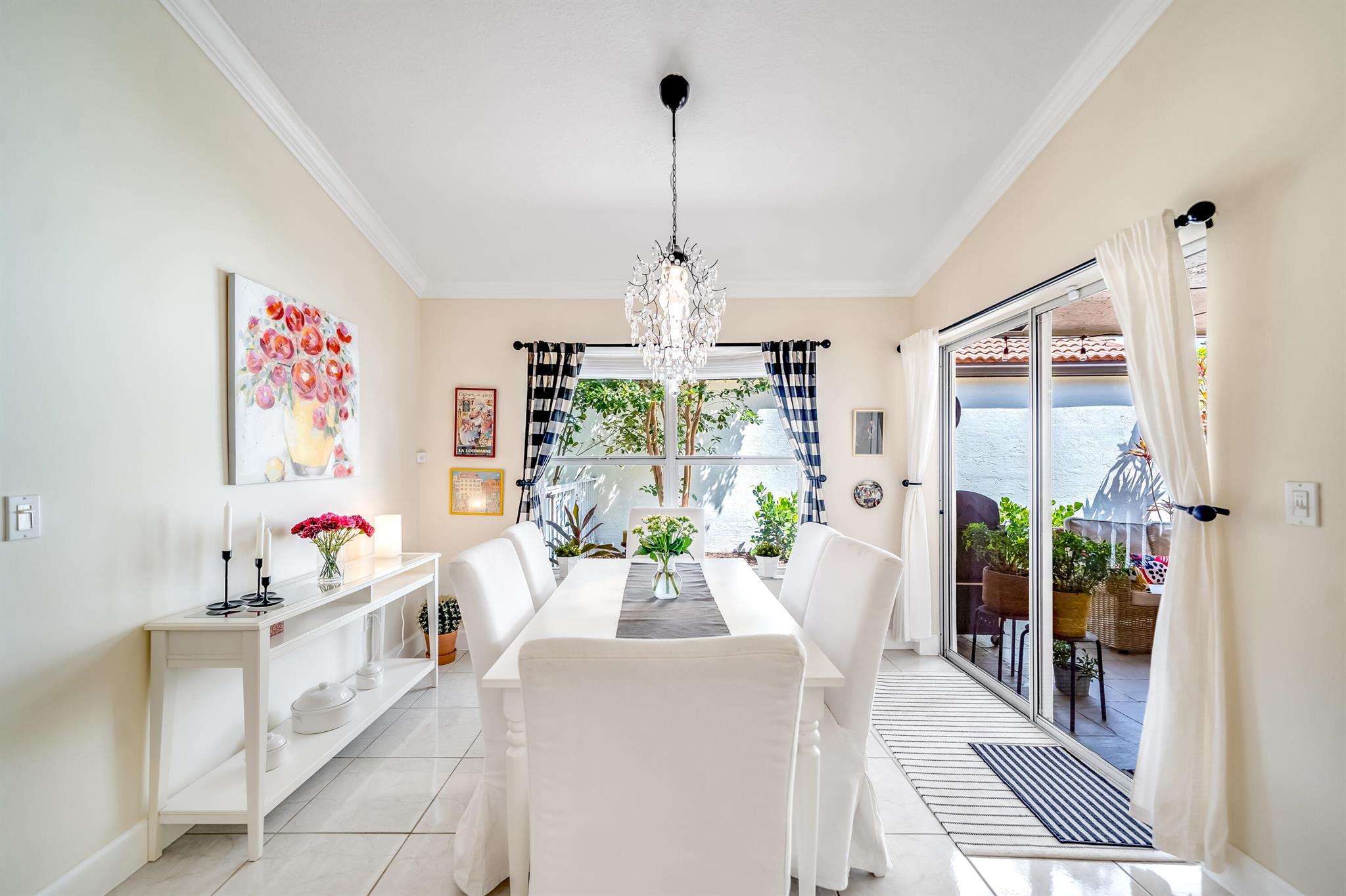 22602 Esplanada Drive