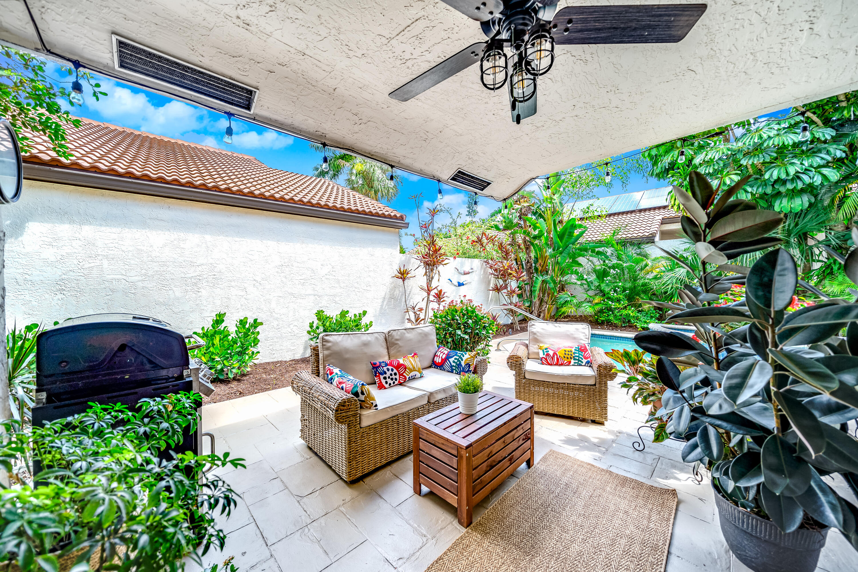 22602 Esplanada Drive
