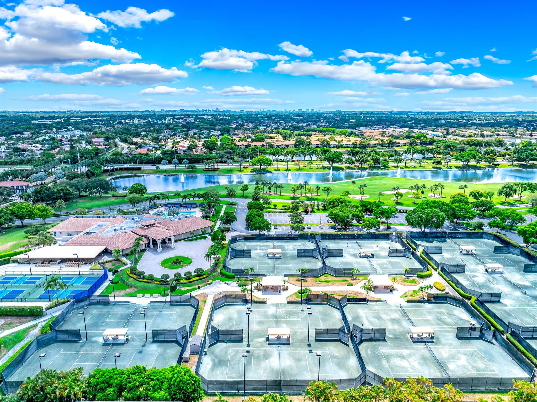 22602 Esplanada Drive