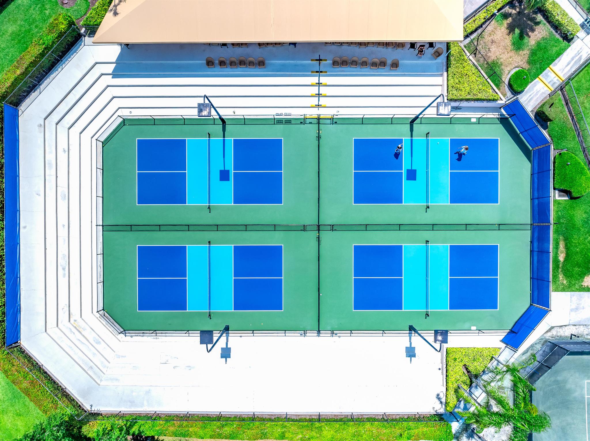 22602 Esplanada Drive