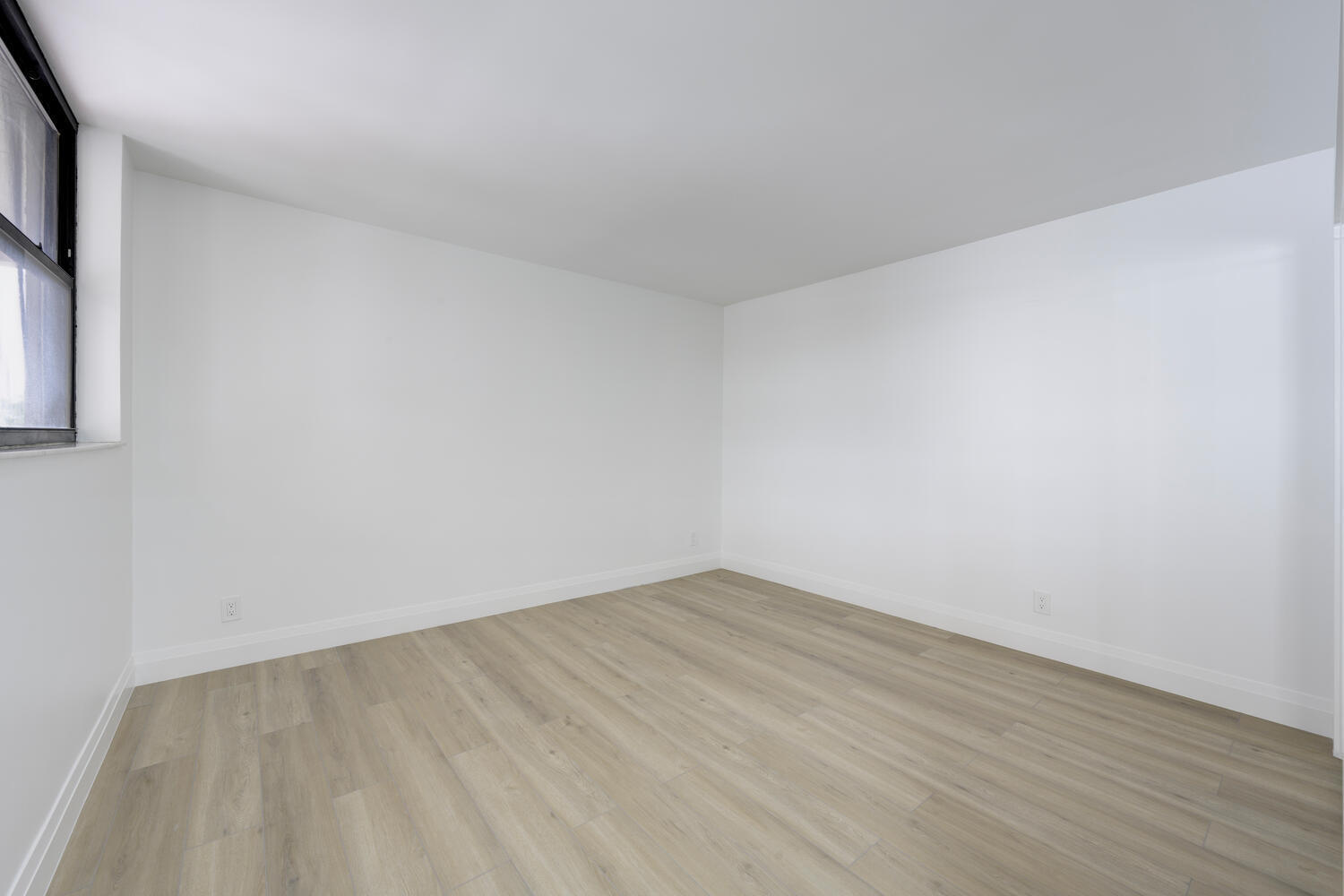 6620 Boca Del Mar Drive 503