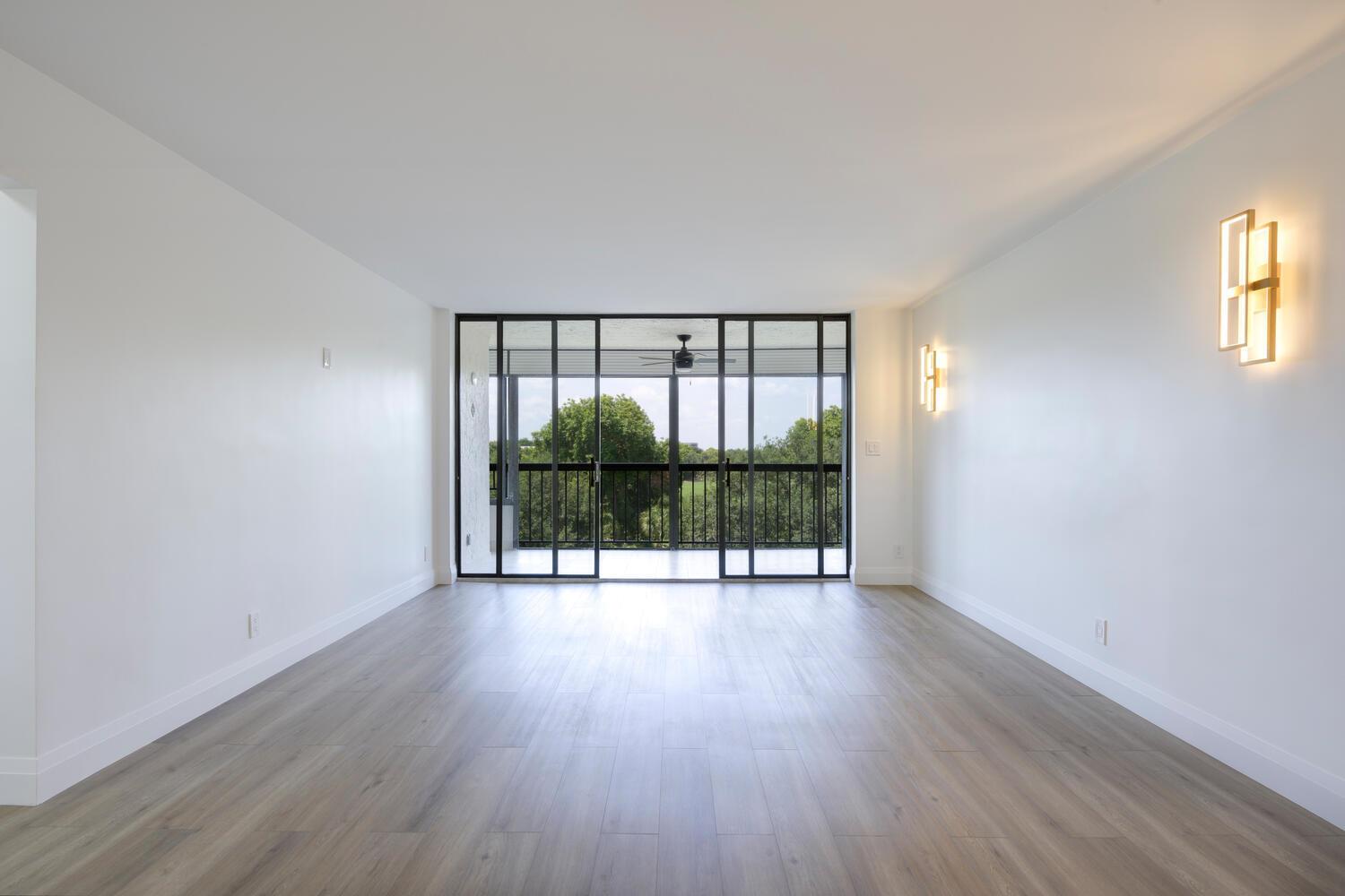 6620 Boca Del Mar Drive 503