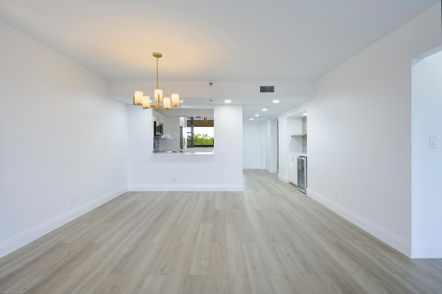 6620 Boca Del Mar Drive 503