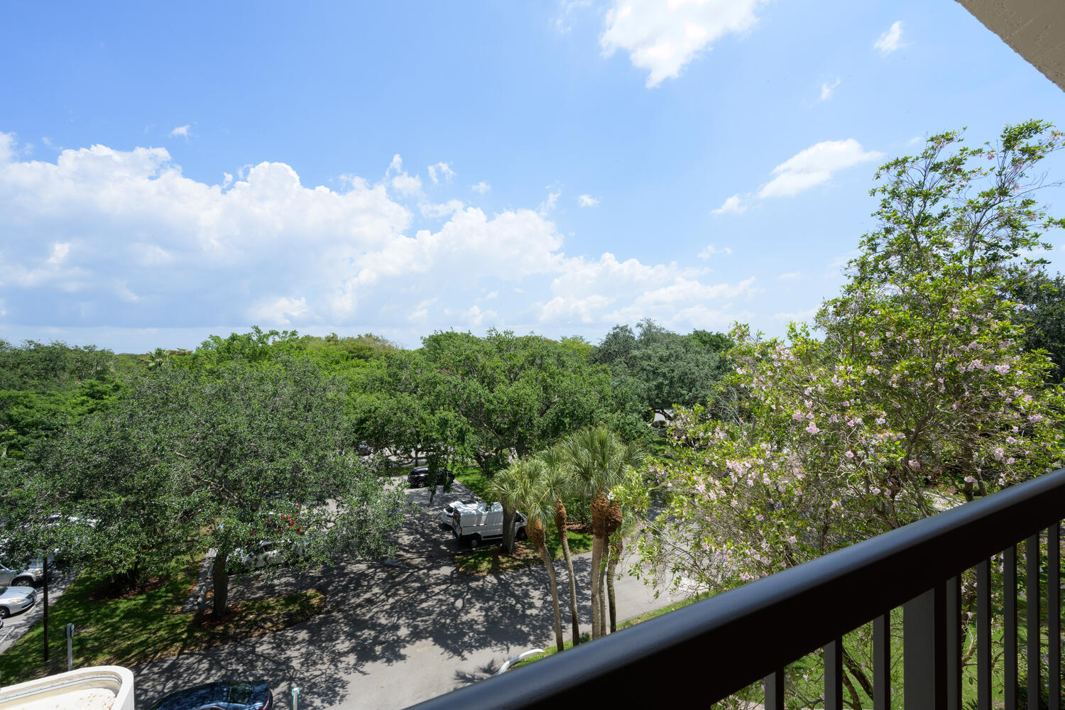 6620 Boca Del Mar Drive 503