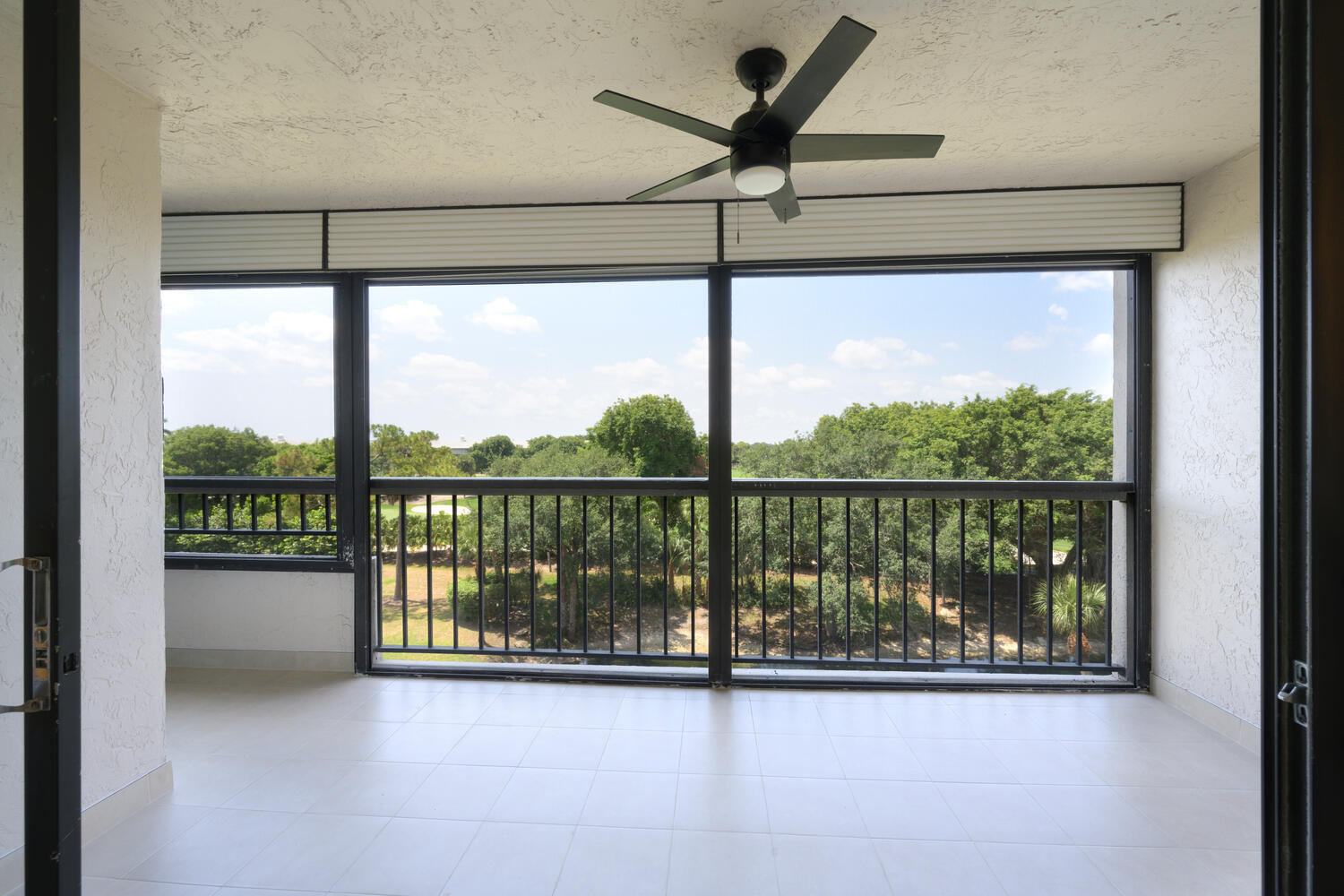 6620 Boca Del Mar Drive 503