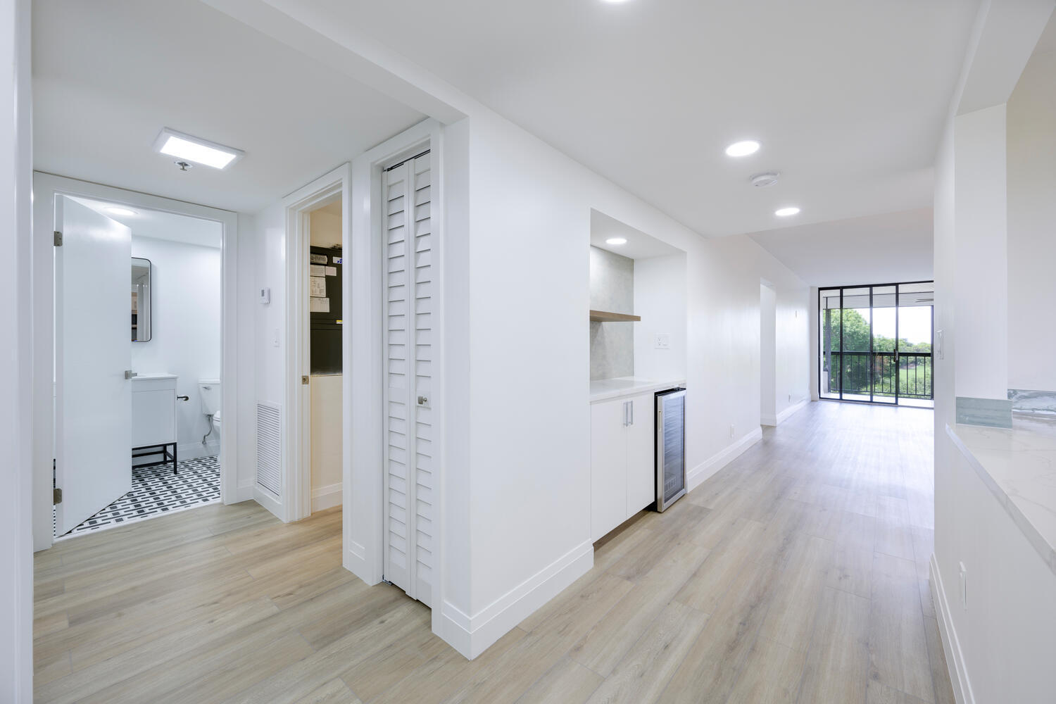 6620 Boca Del Mar Drive 503