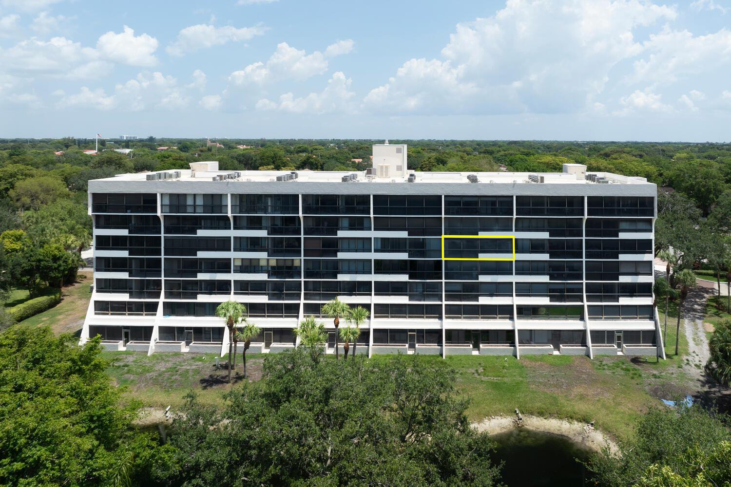 6620 Boca Del Mar Drive 503