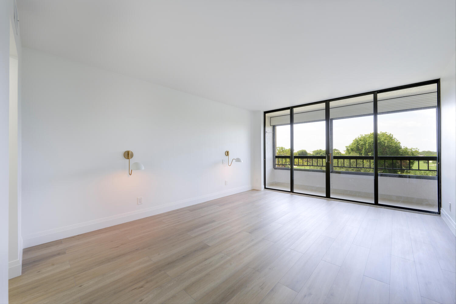 6620 Boca Del Mar Drive 503