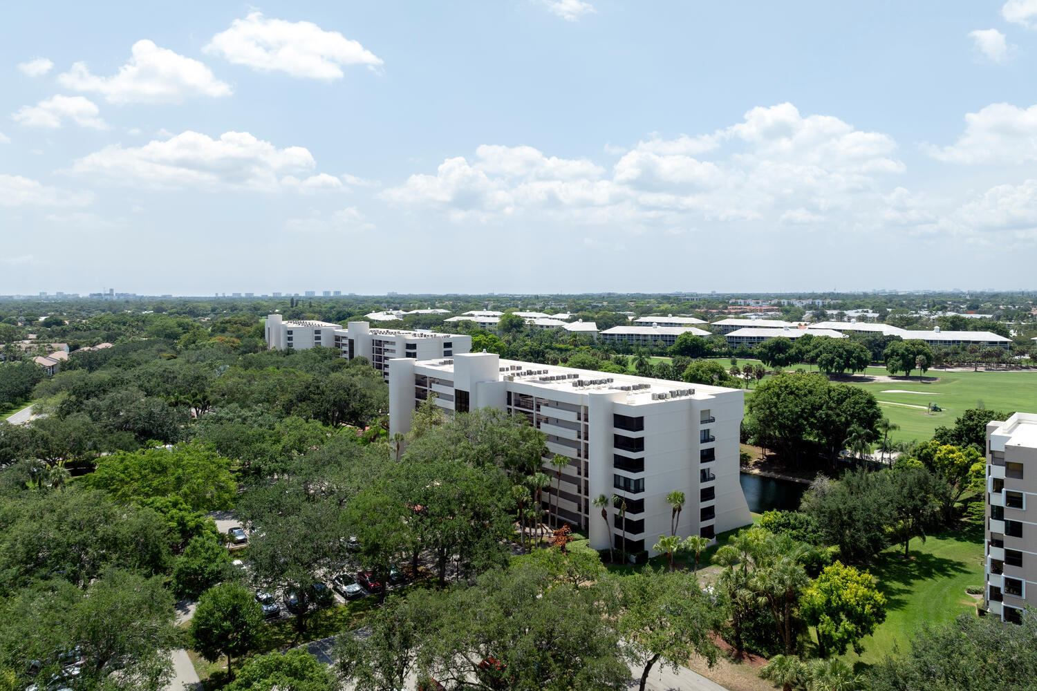 6620 Boca Del Mar Drive 503