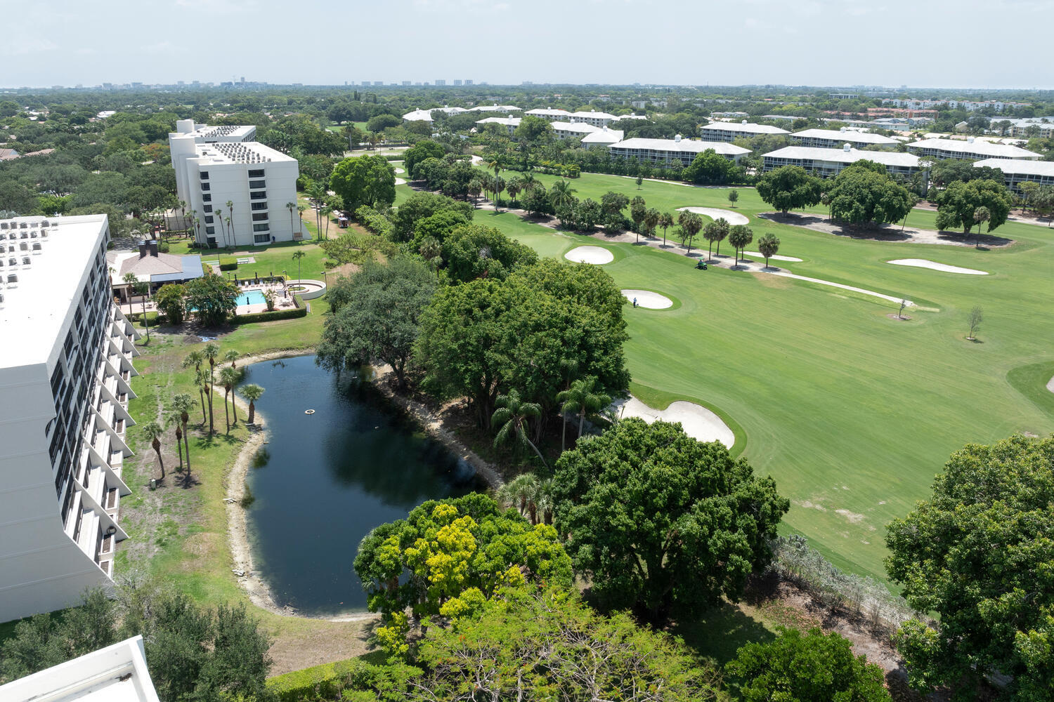 6620 Boca Del Mar Drive 503