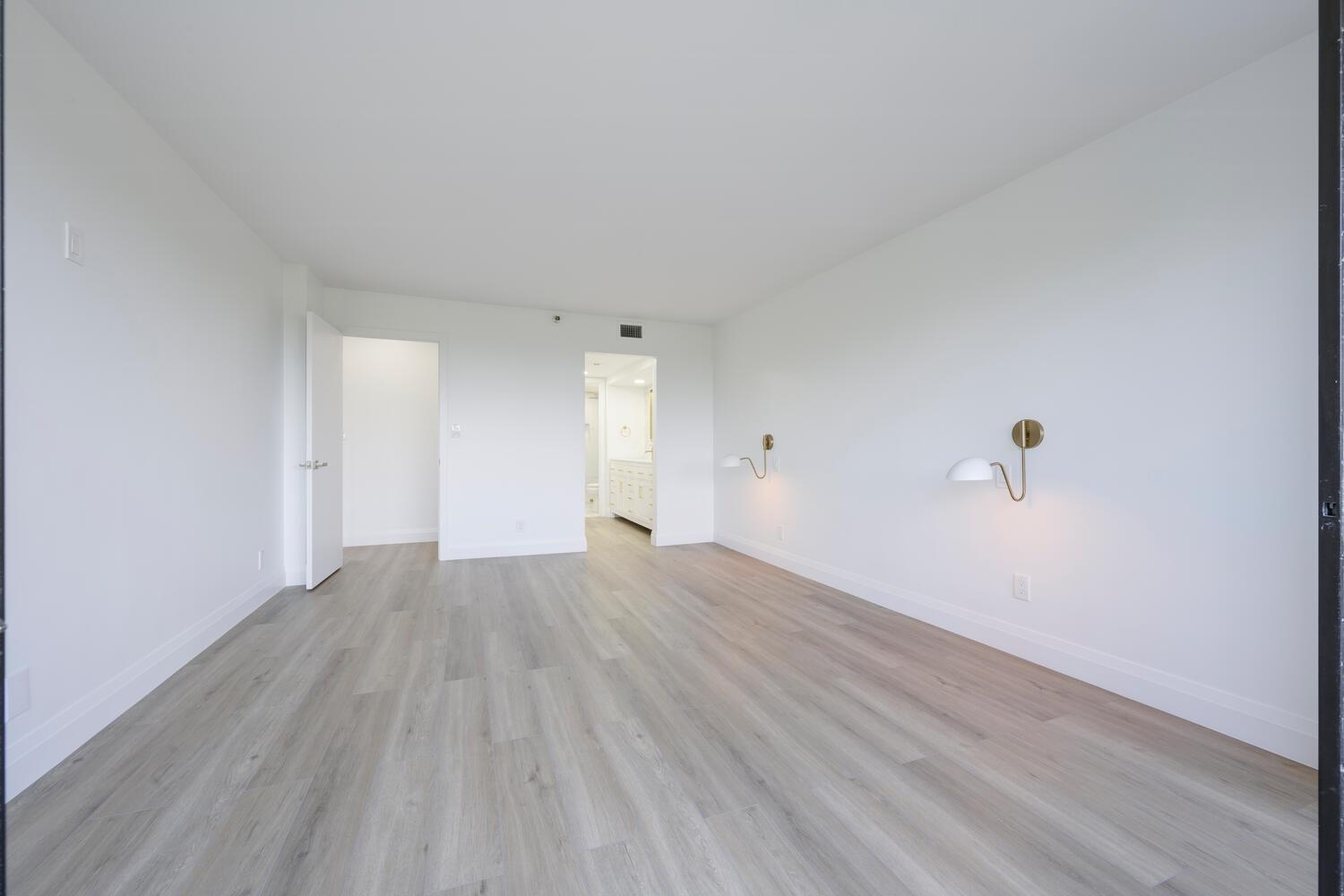 6620 Boca Del Mar Drive 503