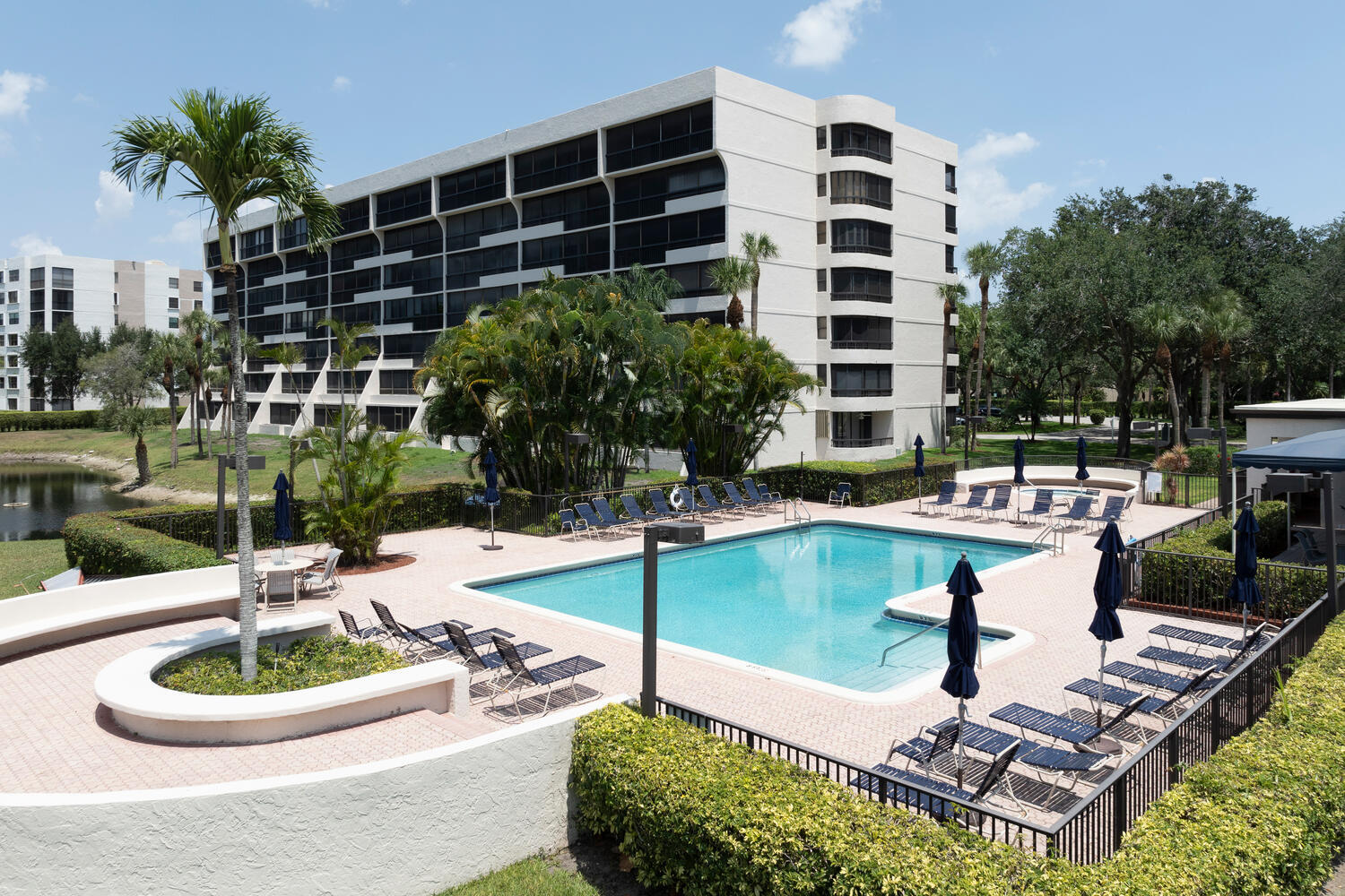 6620 Boca Del Mar Drive 503