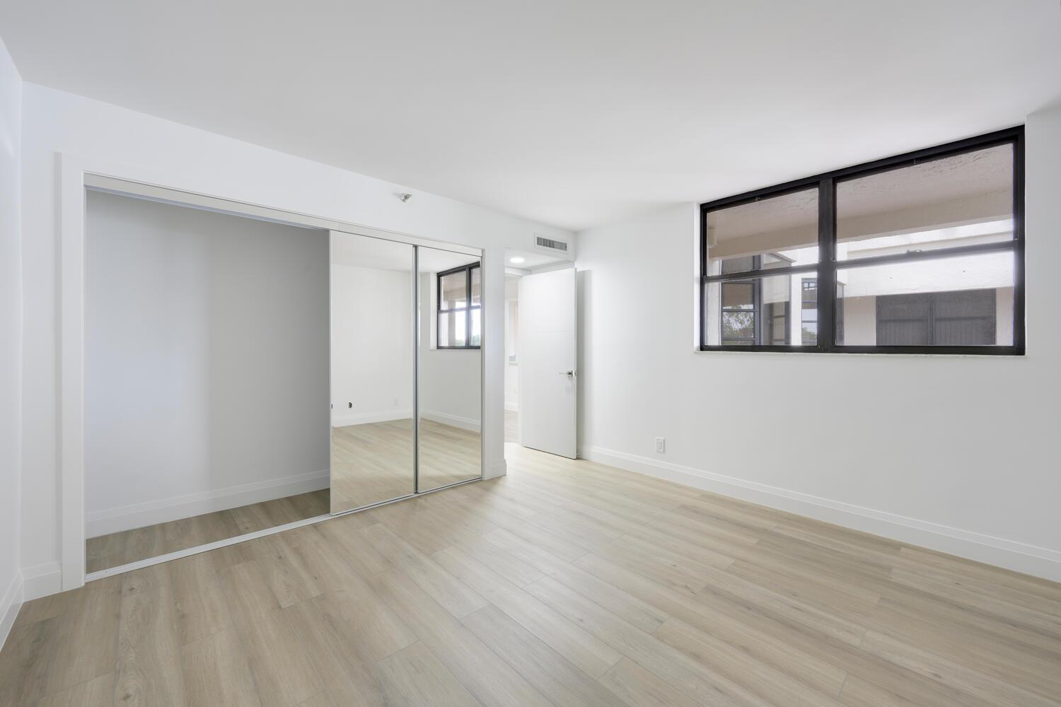 6620 Boca Del Mar Drive 503