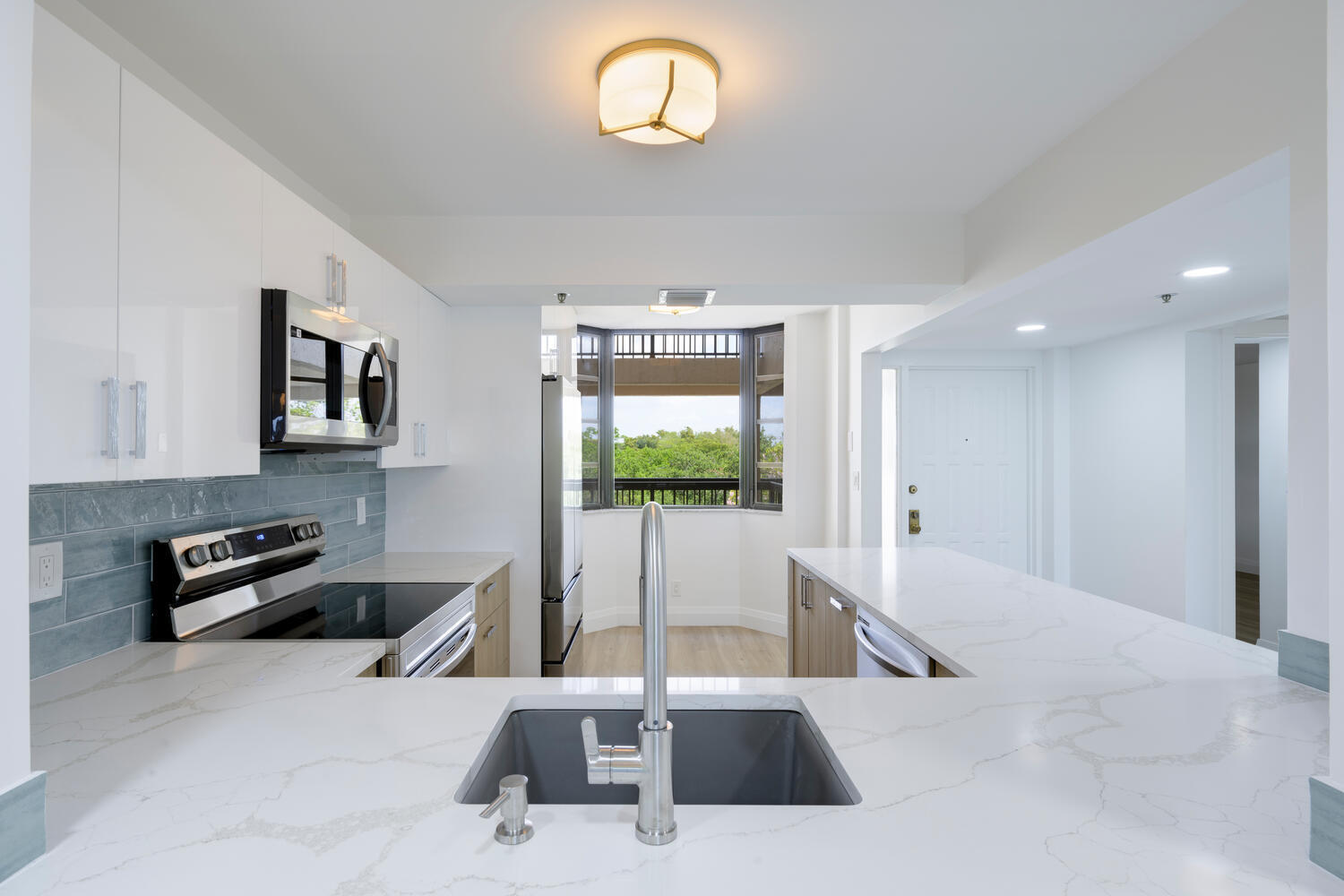 6620 Boca Del Mar Drive 503