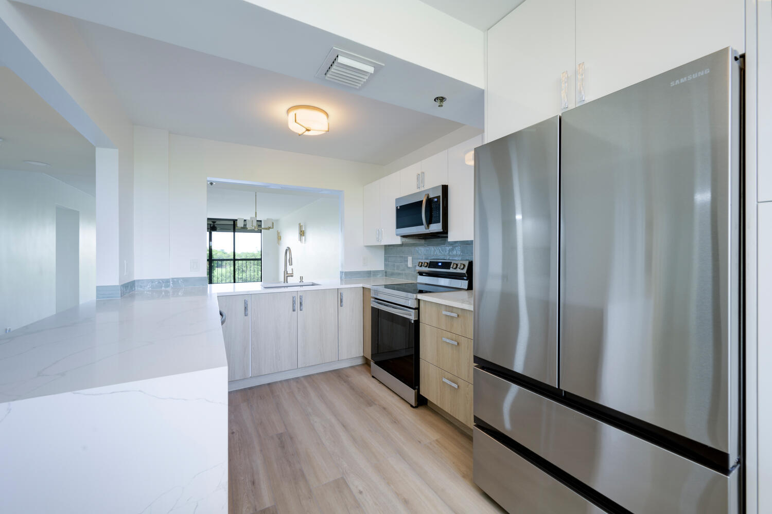 6620 Boca Del Mar Drive 503