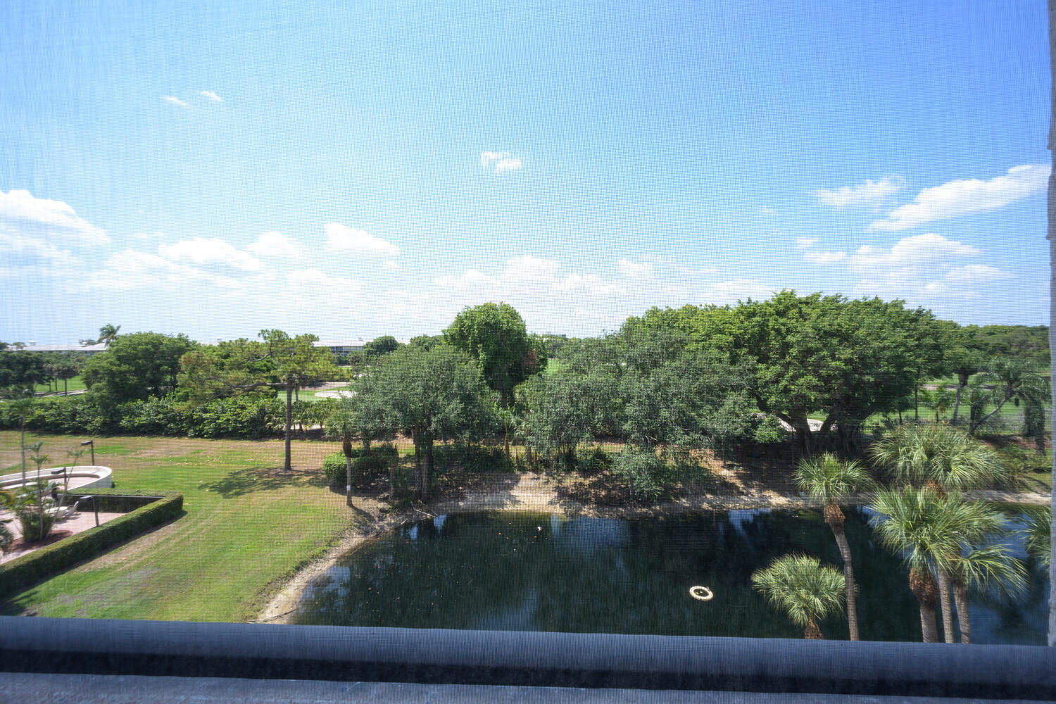 6620 Boca Del Mar Drive 503