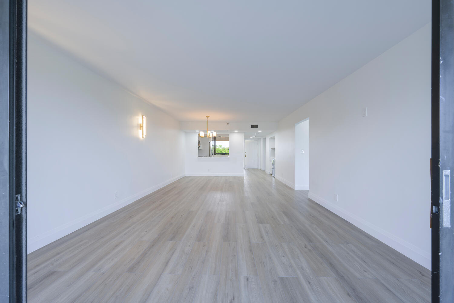 6620 Boca Del Mar Drive 503