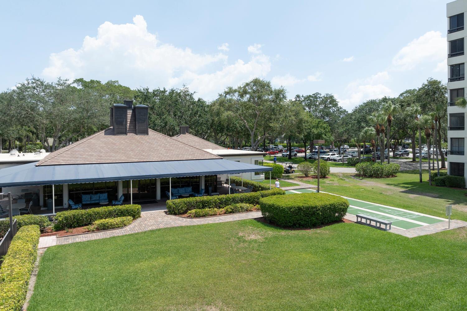 6620 Boca Del Mar Drive 503