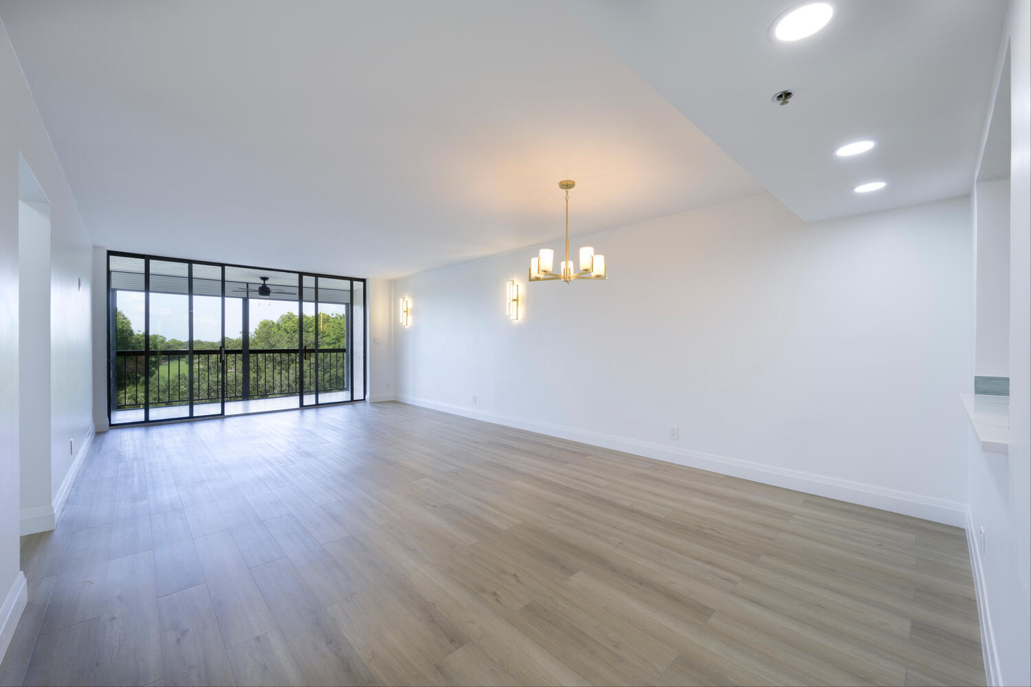 6620 Boca Del Mar Drive 503