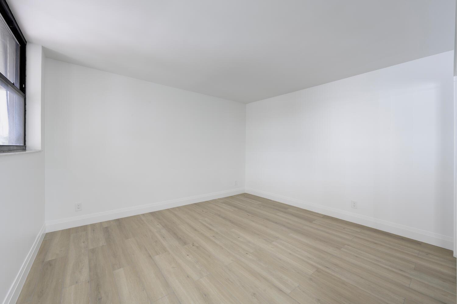 6620 Boca Del Mar Drive 503