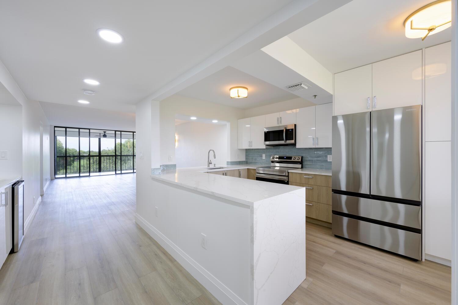 6620 Boca Del Mar Drive 503