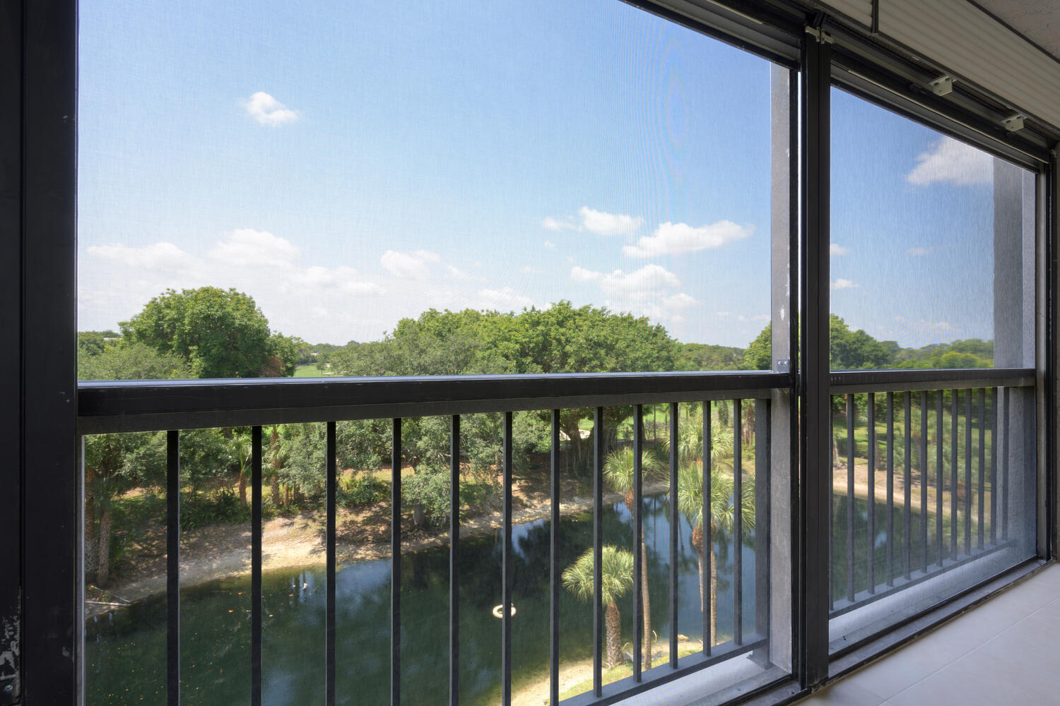 6620 Boca Del Mar Drive 503