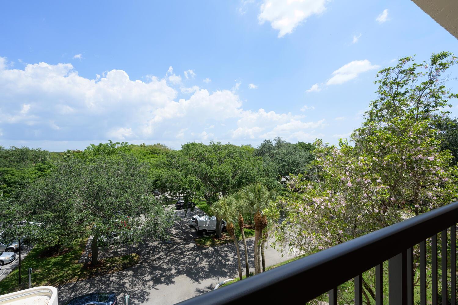 6620 Boca Del Mar Drive 503