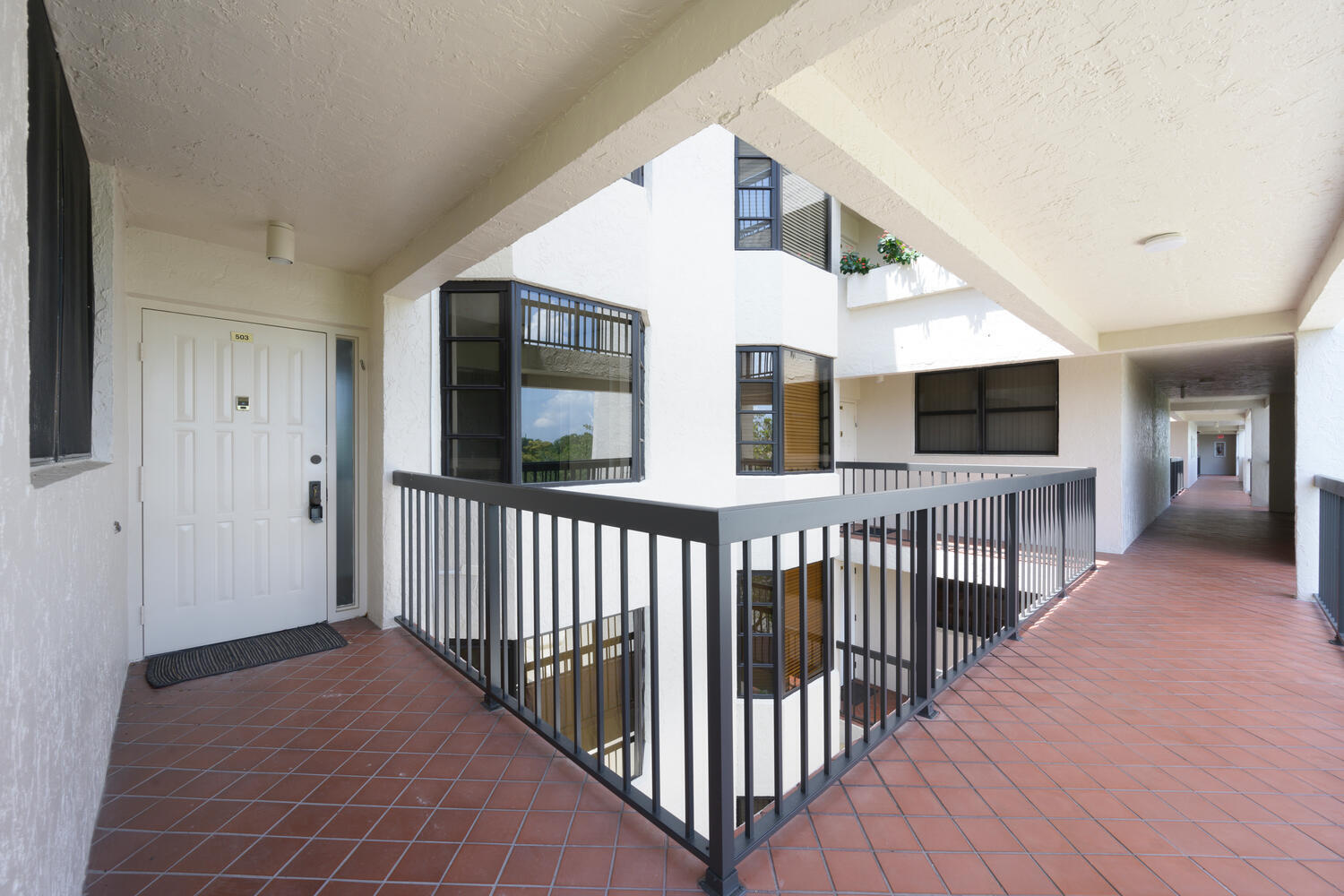 6620 Boca Del Mar Drive 503