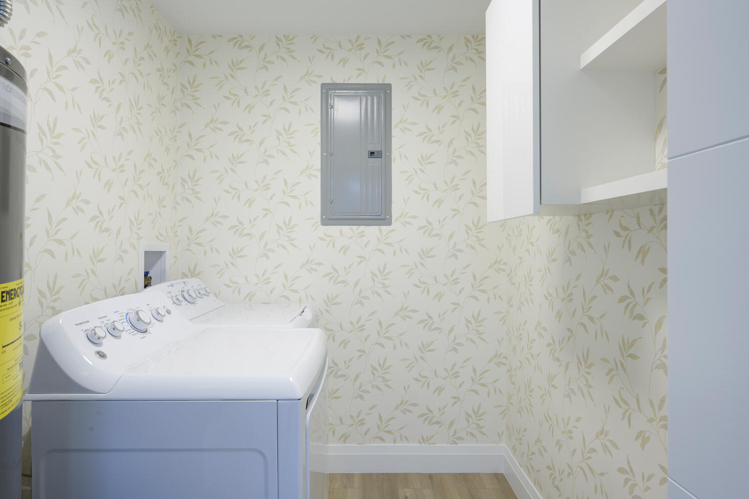 6620 Boca Del Mar Drive 503