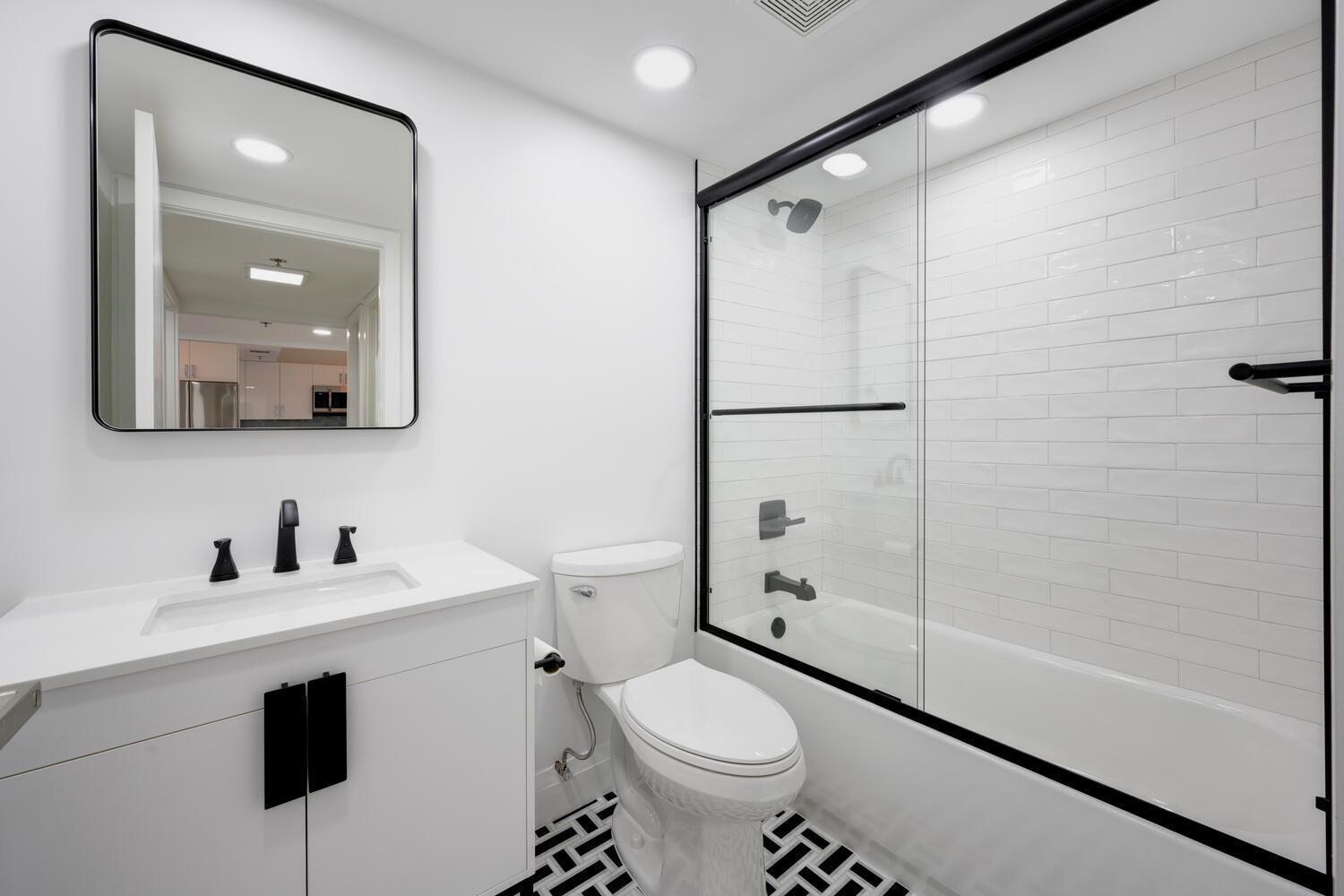 6620 Boca Del Mar Drive 503