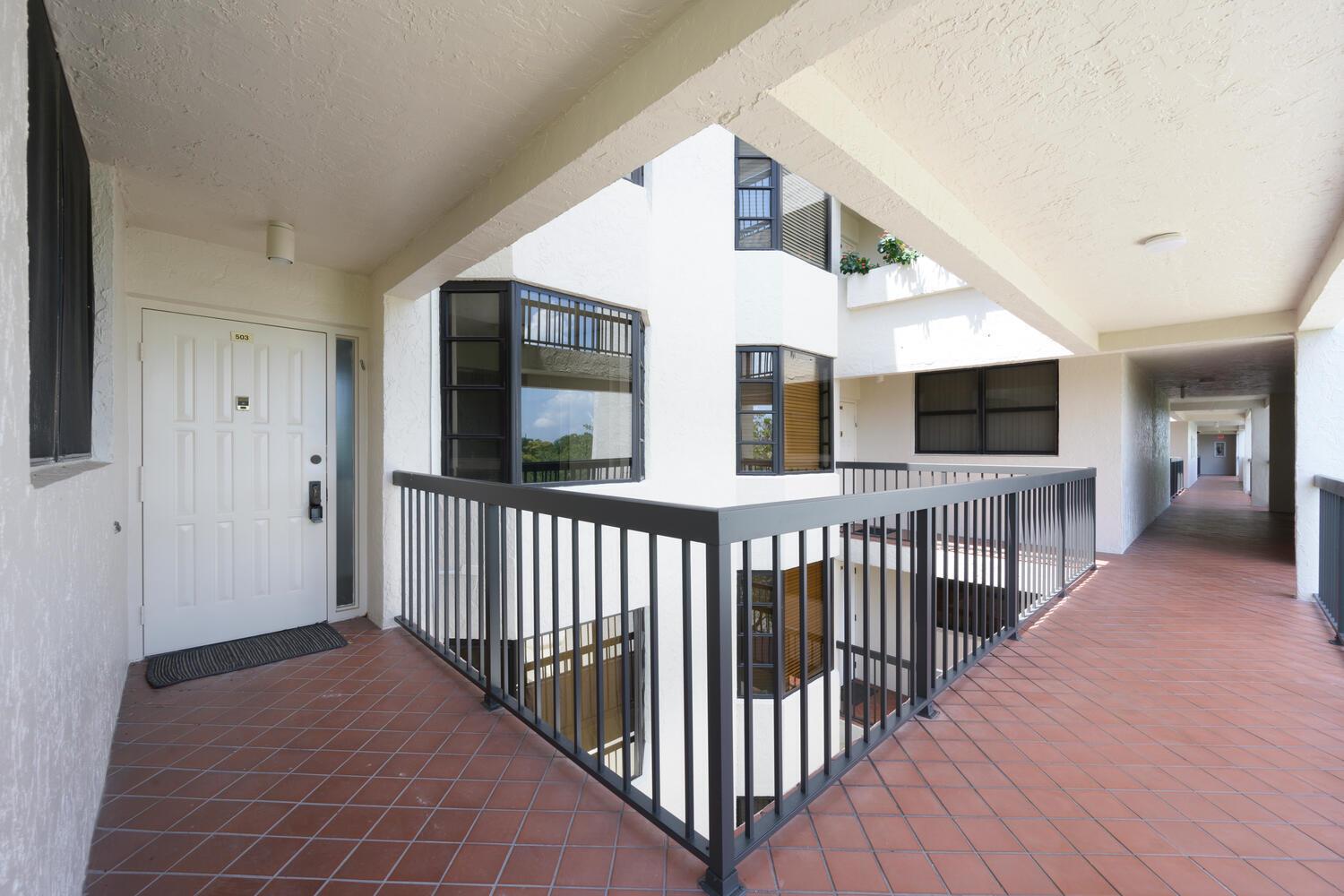 6620 Boca Del Mar Drive 503