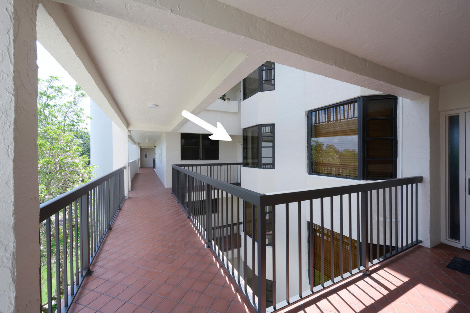 6620 Boca Del Mar Drive 503